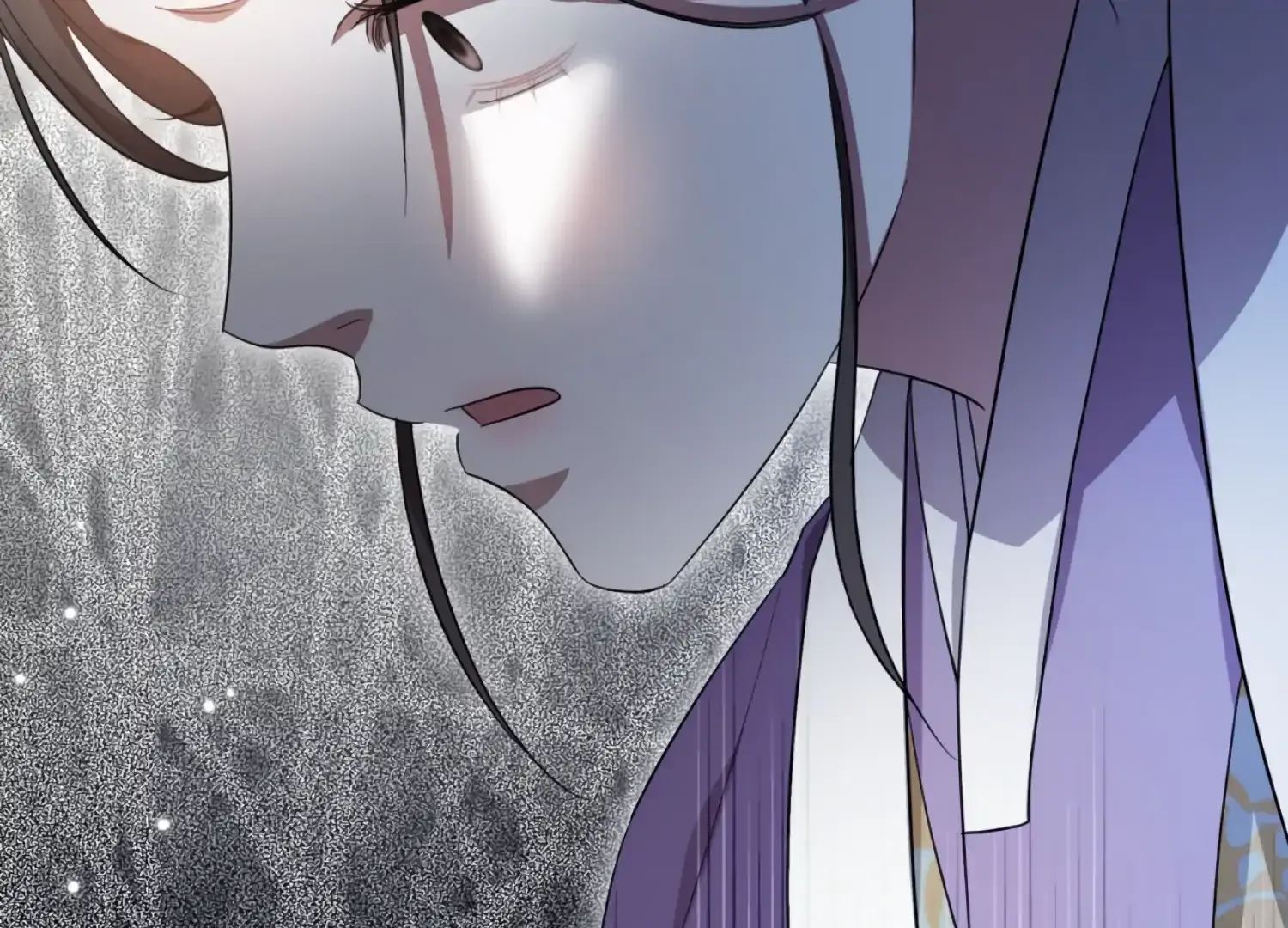 Read The Night When Flowers Fall chapter 55 image 145 on Lezhin