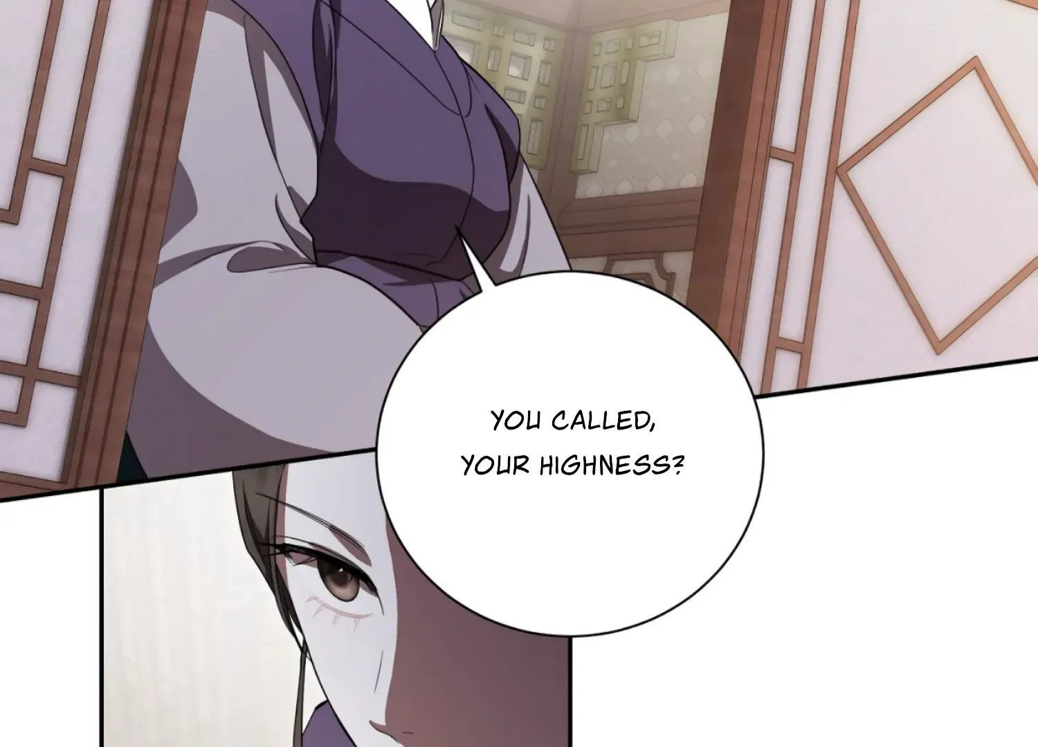 Read The Night When Flowers Fall chapter 55 image 148 on Lezhin