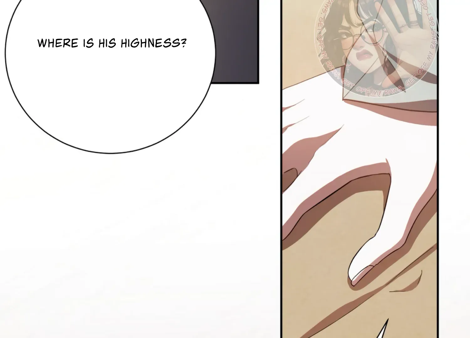 Read The Night When Flowers Fall chapter 55 image 150 on Lezhin