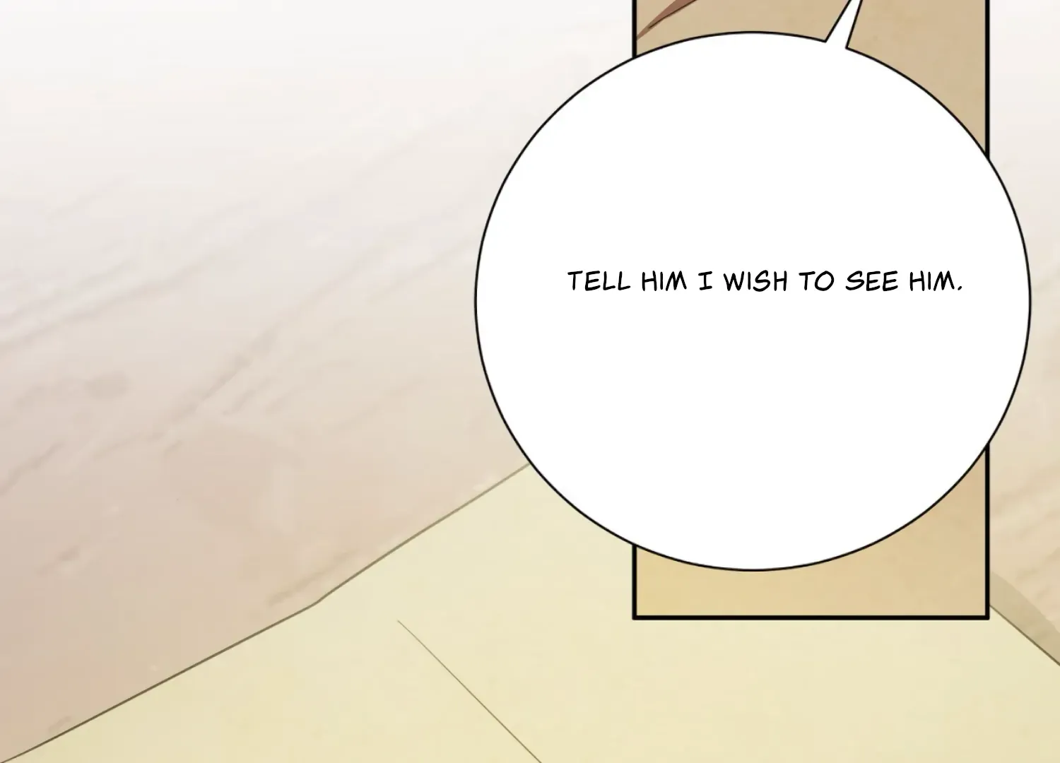 Read The Night When Flowers Fall chapter 55 image 151 on Lezhin