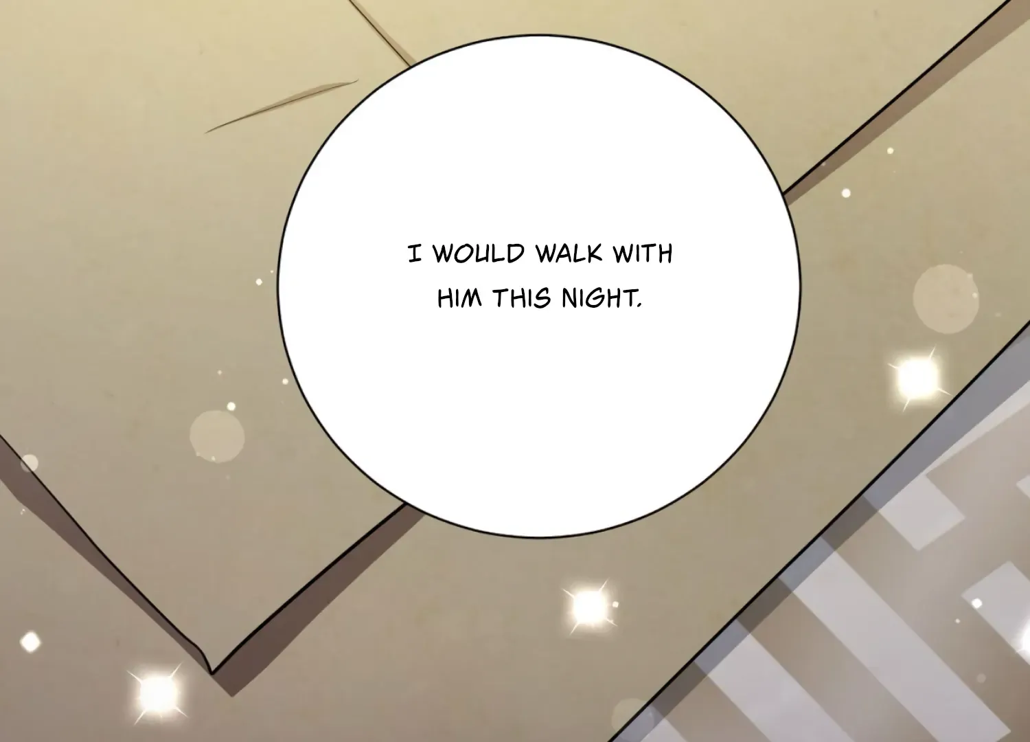 Read The Night When Flowers Fall chapter 55 image 153 on Lezhin
