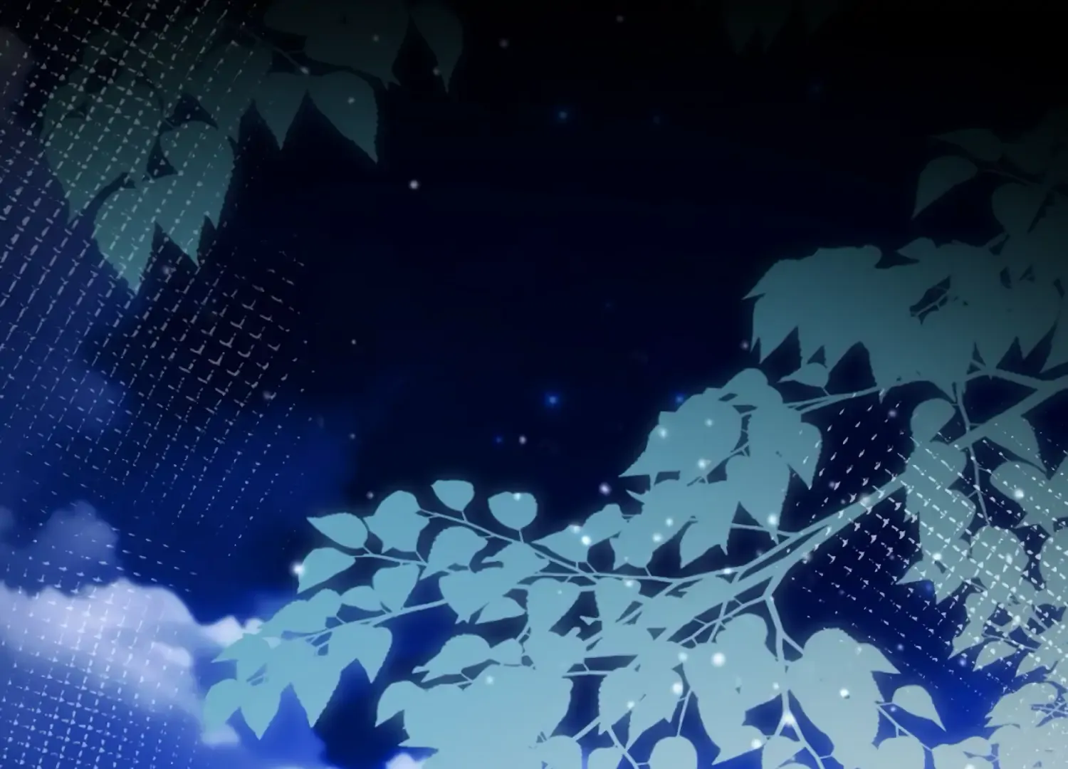Read The Night When Flowers Fall chapter 55 image 156 on Lezhin