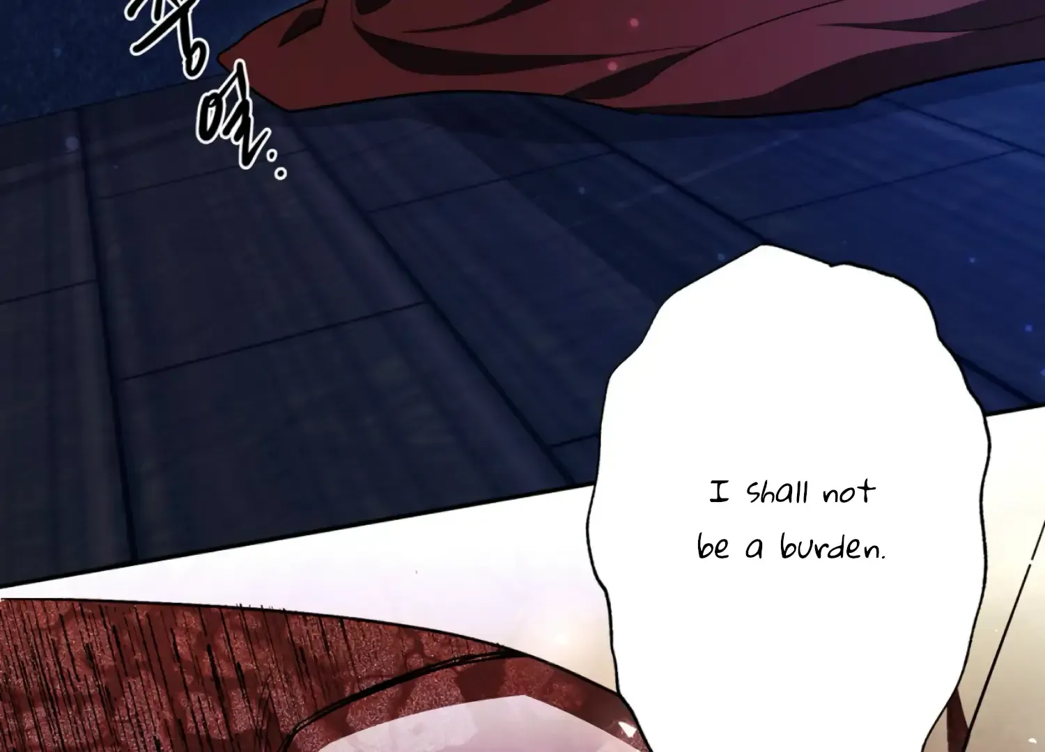 Read The Night When Flowers Fall chapter 55 image 166 on Lezhin