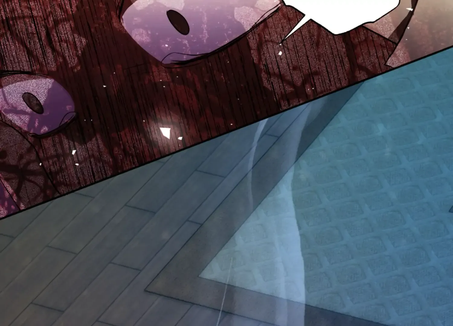 Read The Night When Flowers Fall chapter 55 image 167 on Lezhin