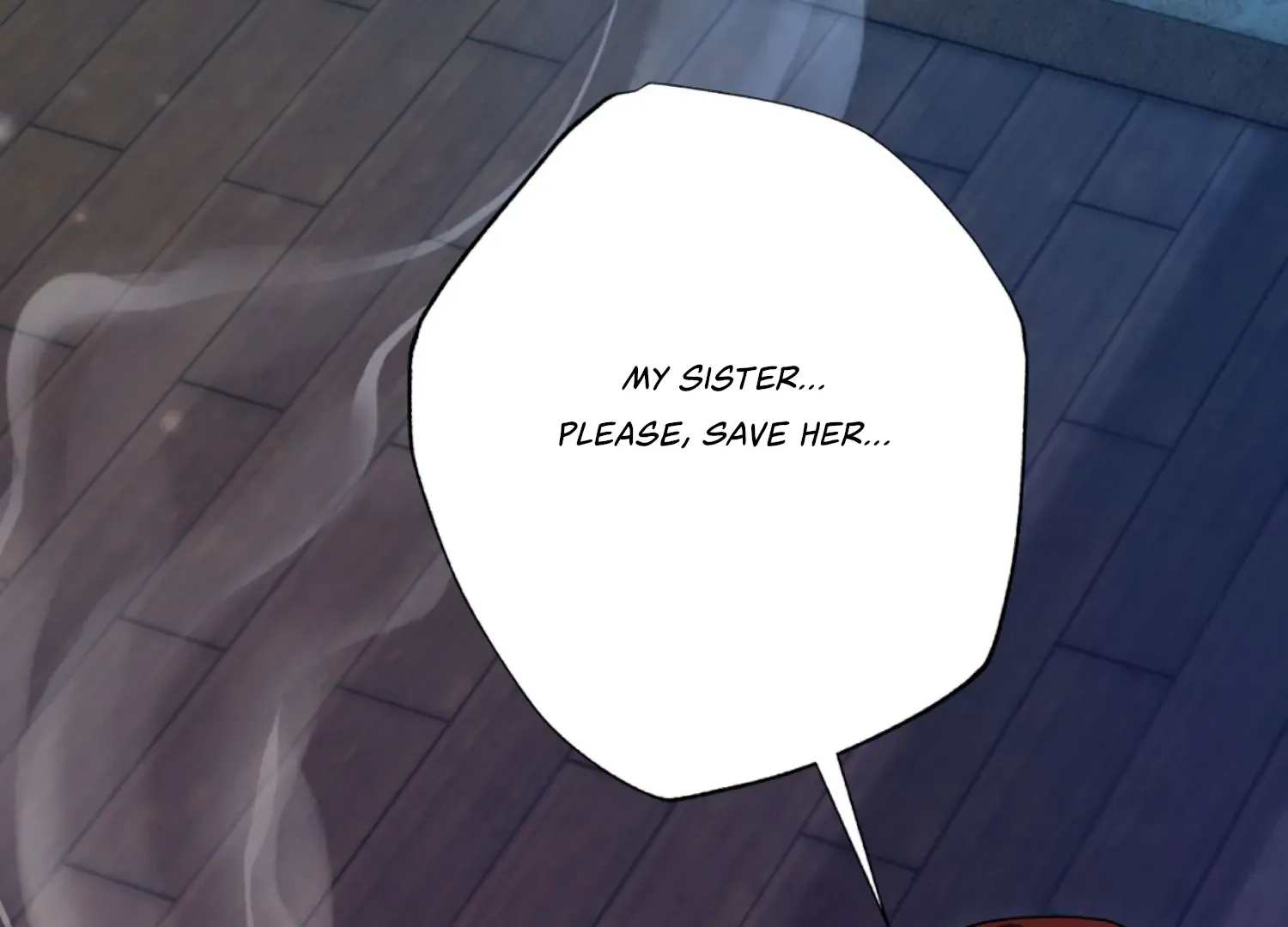 Read The Night When Flowers Fall chapter 55 image 168 on Lezhin