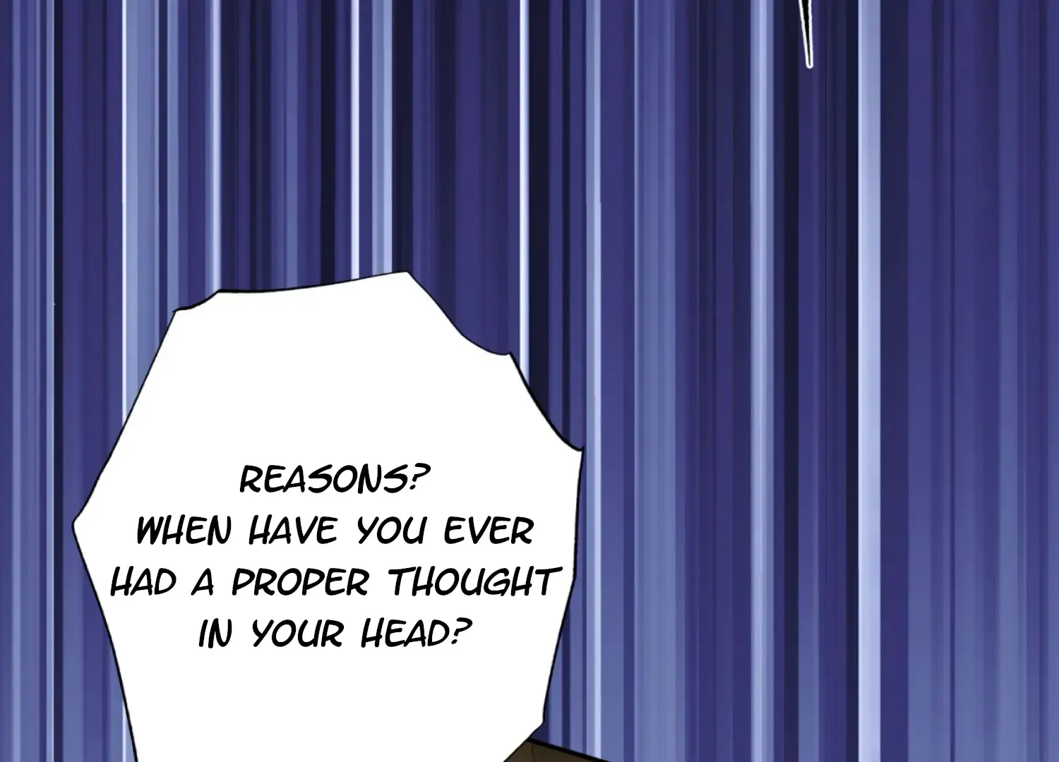 Read The Night When Flowers Fall chapter 55 image 21 on Lezhin