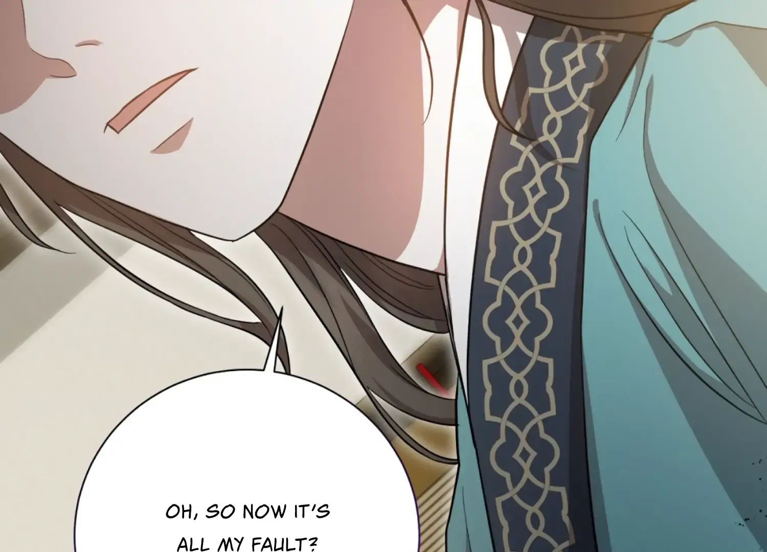 Read The Night When Flowers Fall chapter 55 image 27 on Lezhin