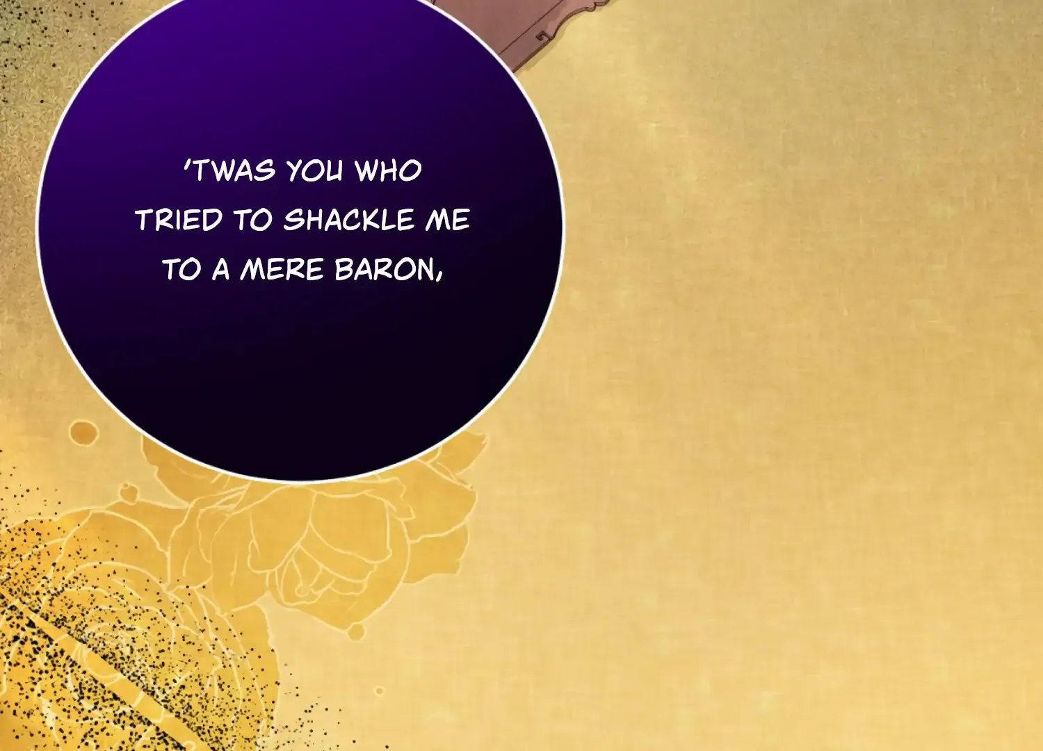Read The Night When Flowers Fall chapter 55 image 30 on Lezhin
