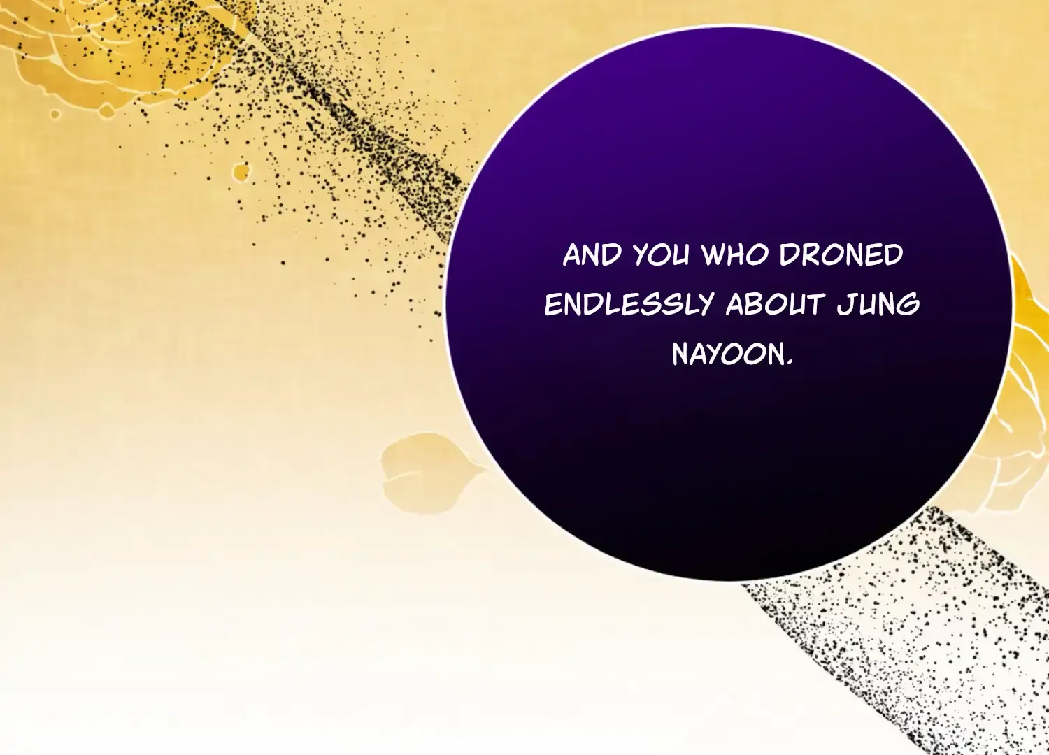 Read The Night When Flowers Fall chapter 55 image 31 on Lezhin