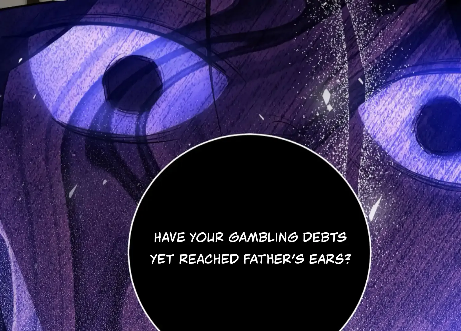 Read The Night When Flowers Fall chapter 55 image 34 on Lezhin