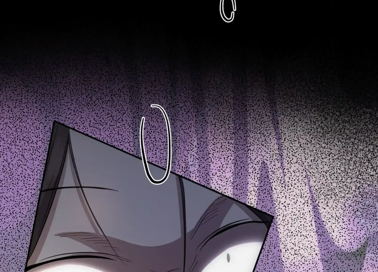 Read The Night When Flowers Fall chapter 55 image 41 on Lezhin