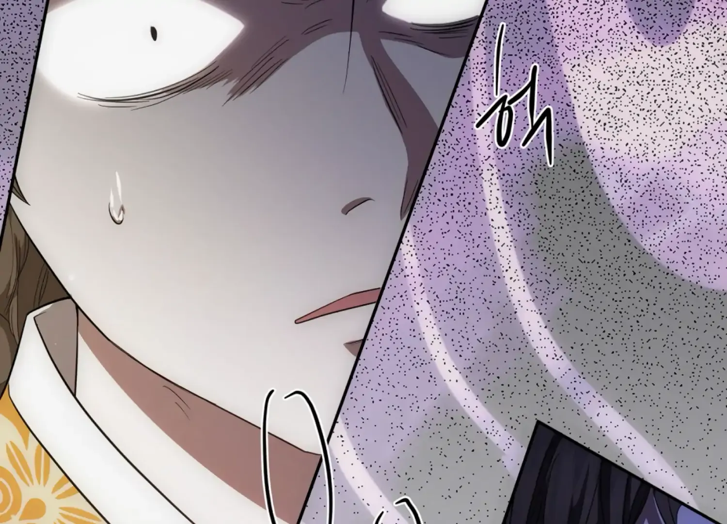 Read The Night When Flowers Fall chapter 55 image 42 on Lezhin