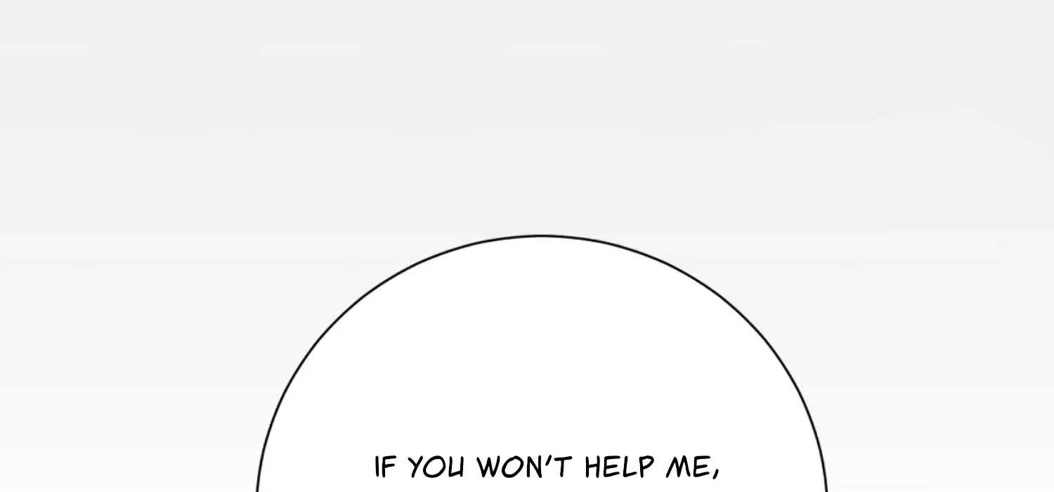 Read The Night When Flowers Fall chapter 55 image 45 on Lezhin