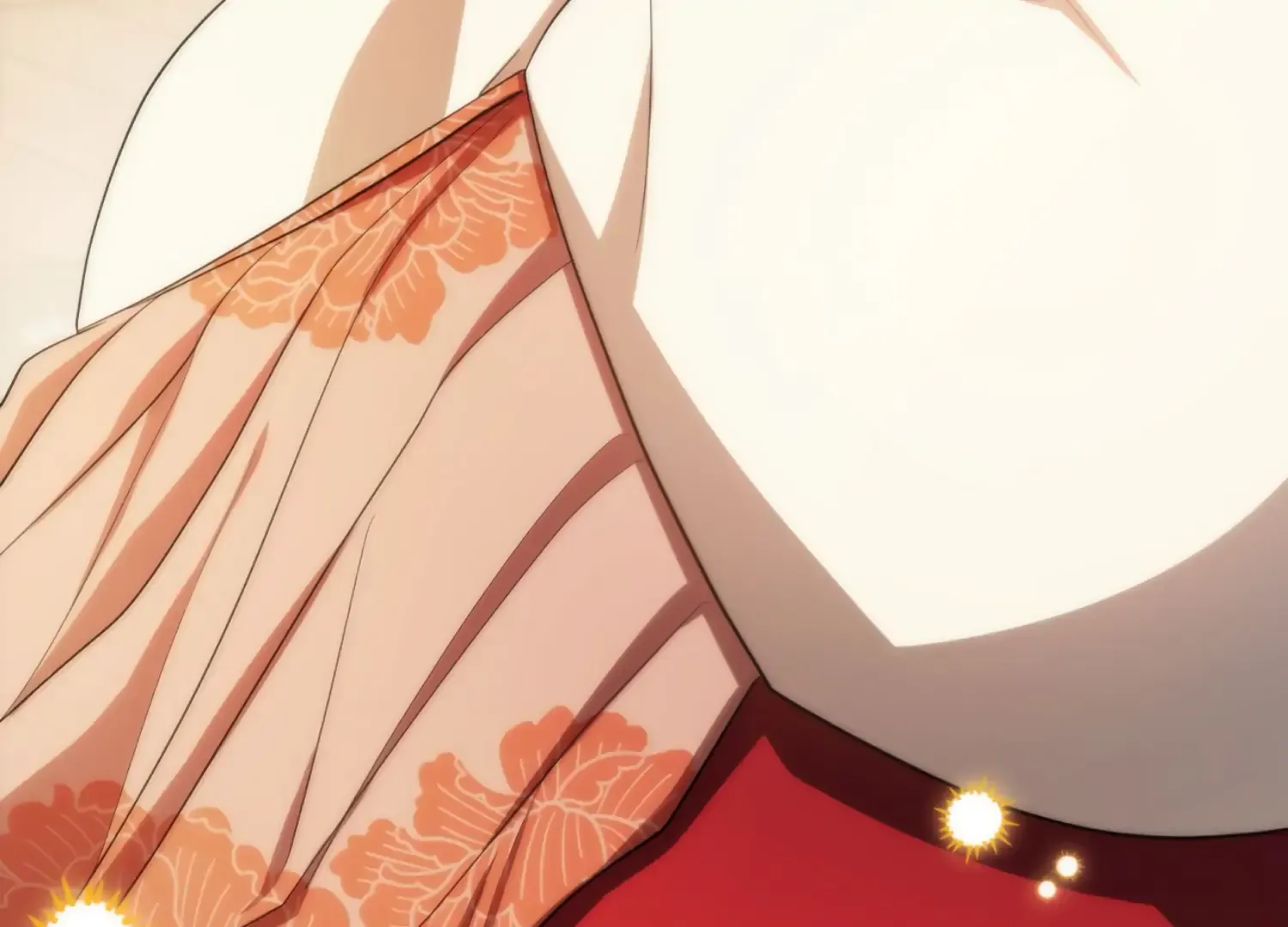 Read The Night When Flowers Fall chapter 55 image 66 on Lezhin