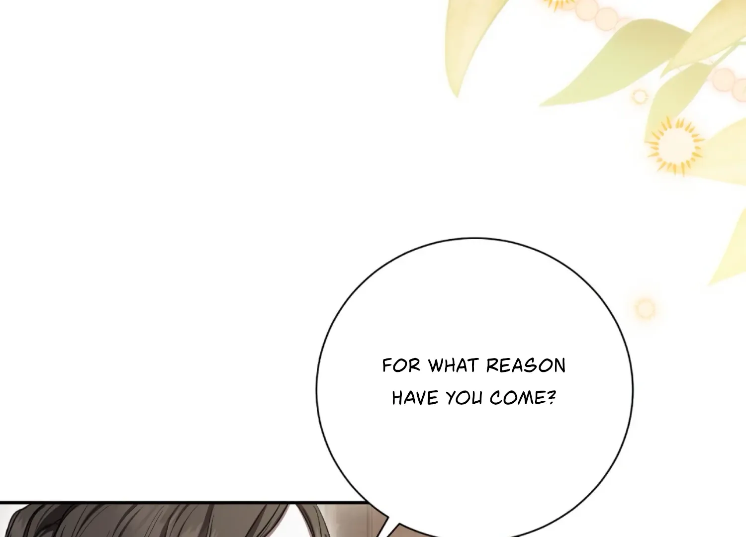 Read The Night When Flowers Fall chapter 55 image 68 on Lezhin