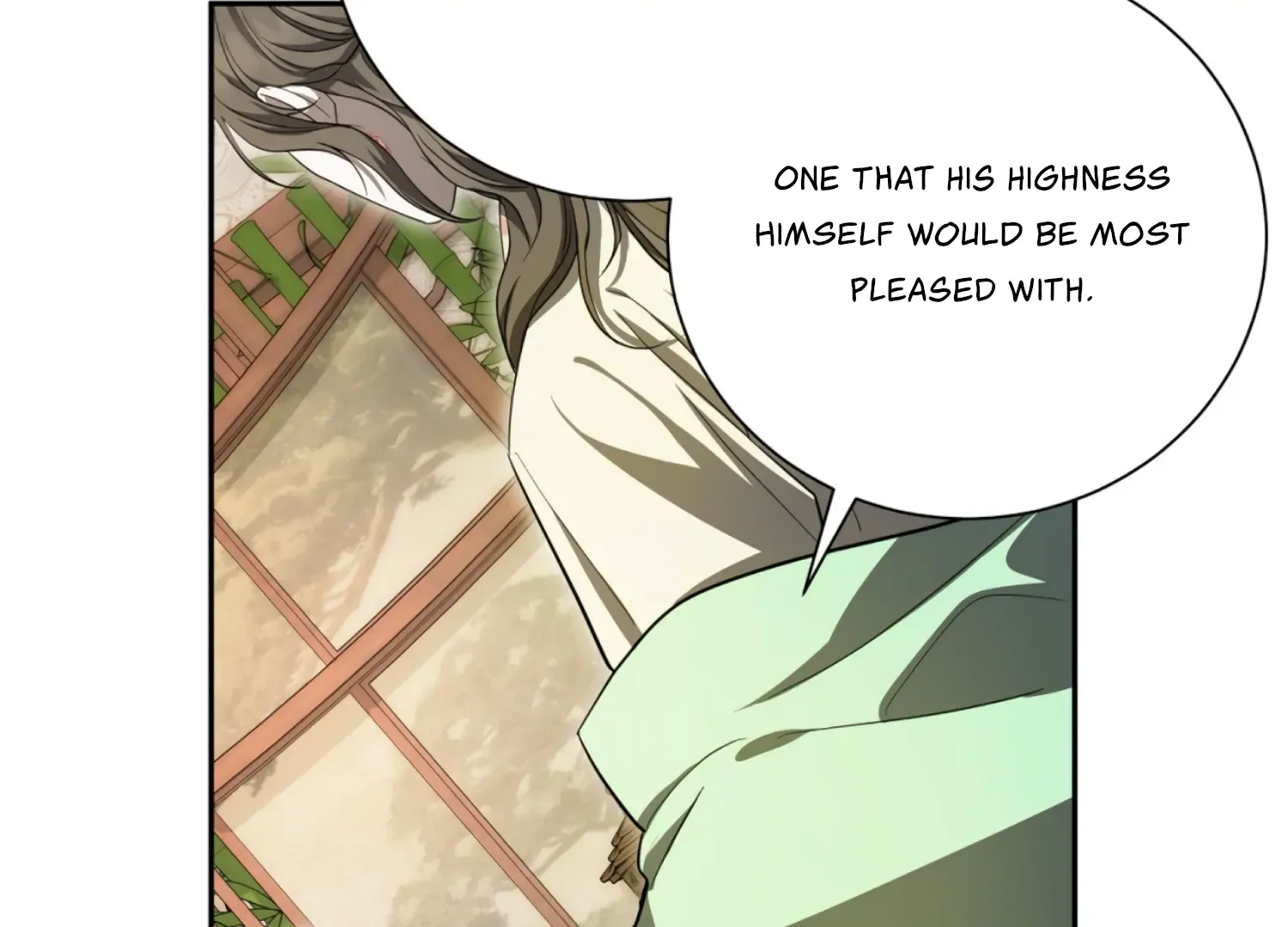 Read The Night When Flowers Fall chapter 55 image 71 on Lezhin