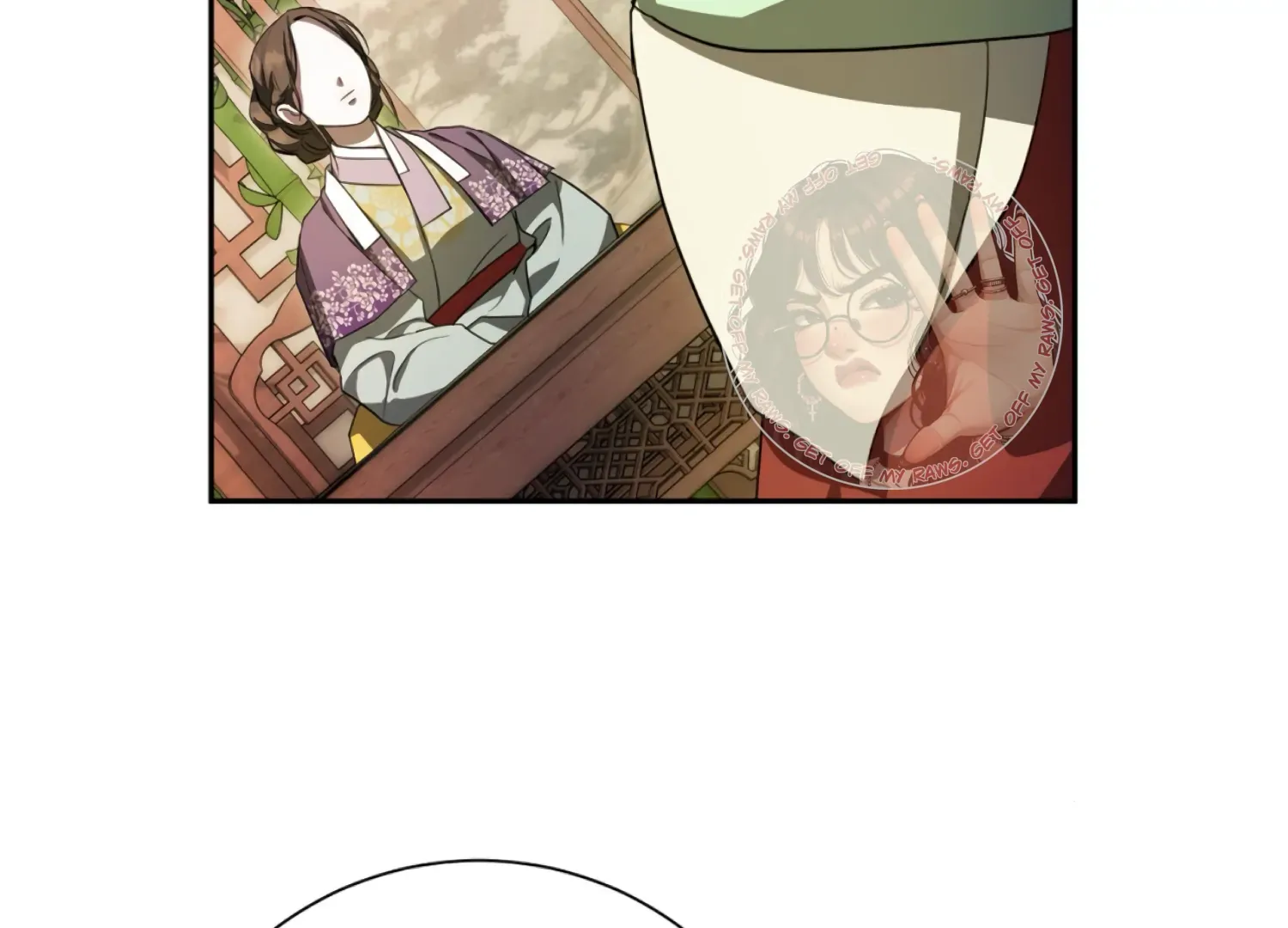 Read The Night When Flowers Fall chapter 55 image 72 on Lezhin