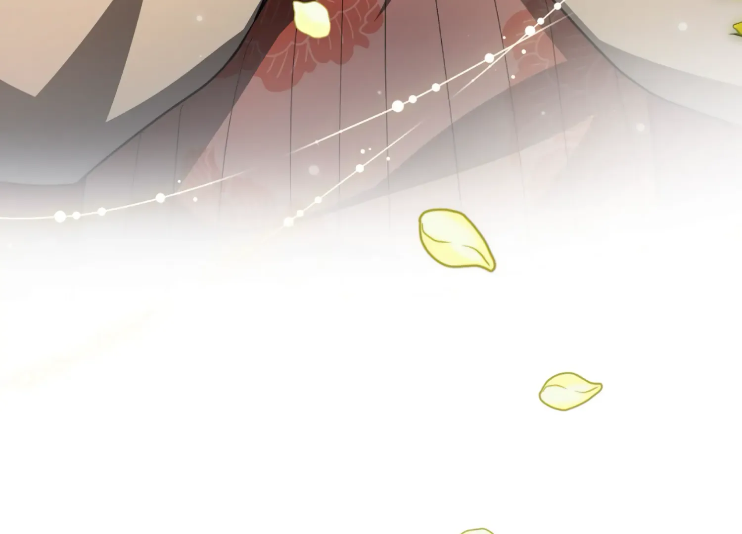 Read The Night When Flowers Fall chapter 55 image 78 on Lezhin