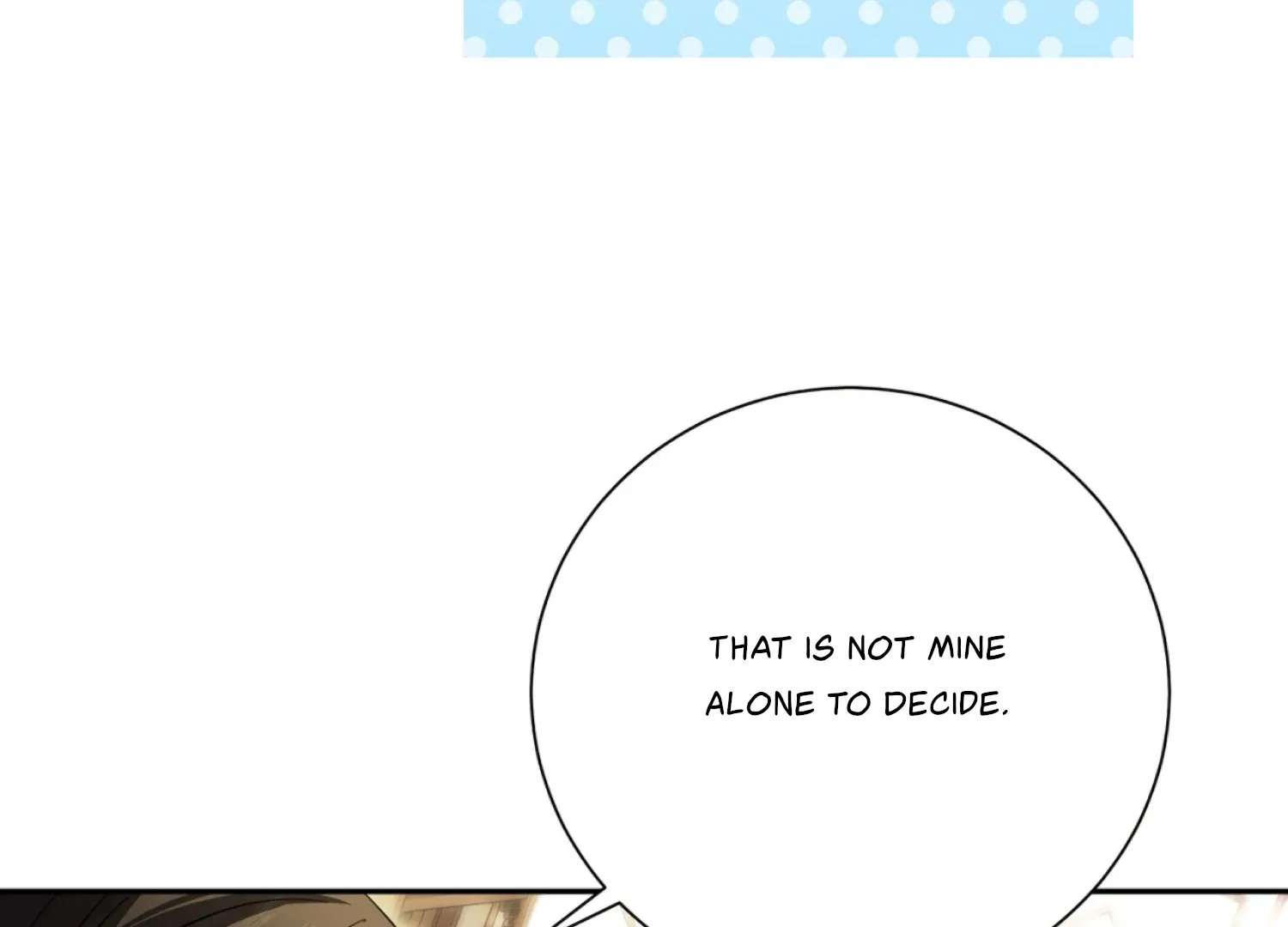 Read The Night When Flowers Fall chapter 55 image 80 on Lezhin