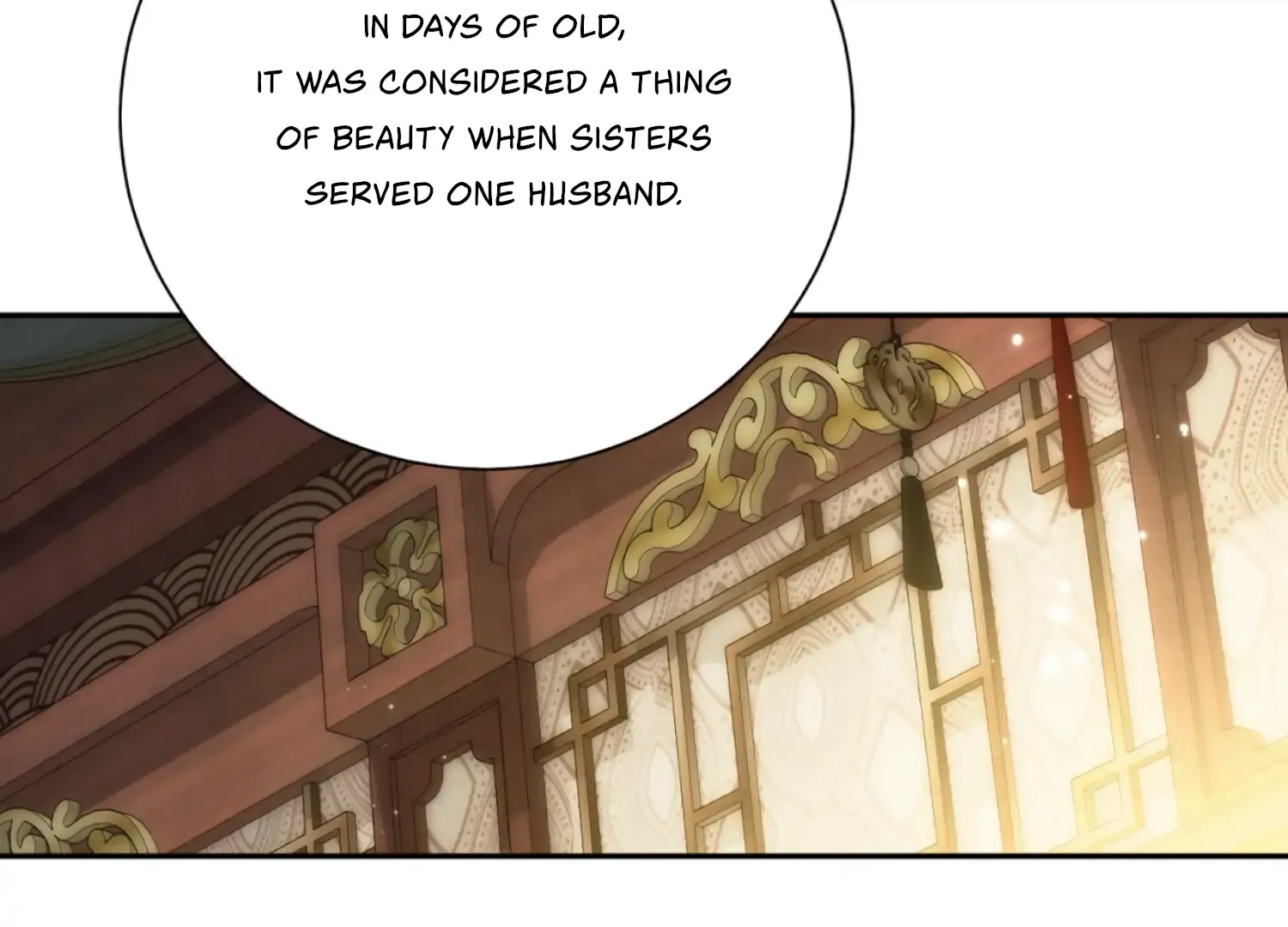 Read The Night When Flowers Fall chapter 55 image 84 on Lezhin