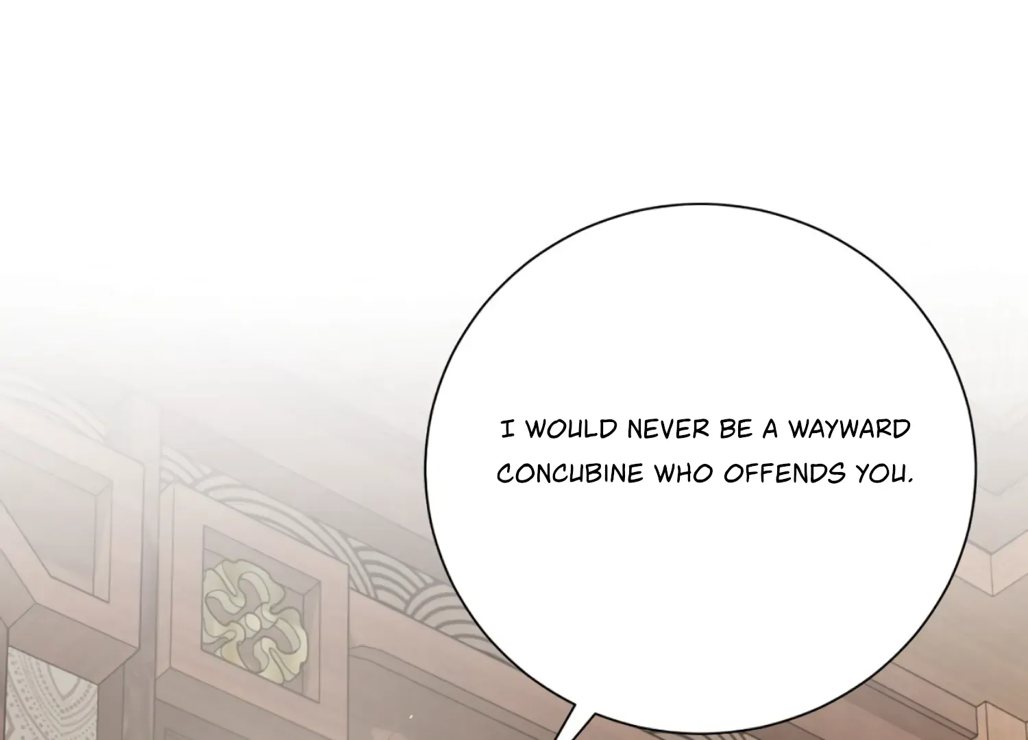 Read The Night When Flowers Fall chapter 55 image 86 on Lezhin