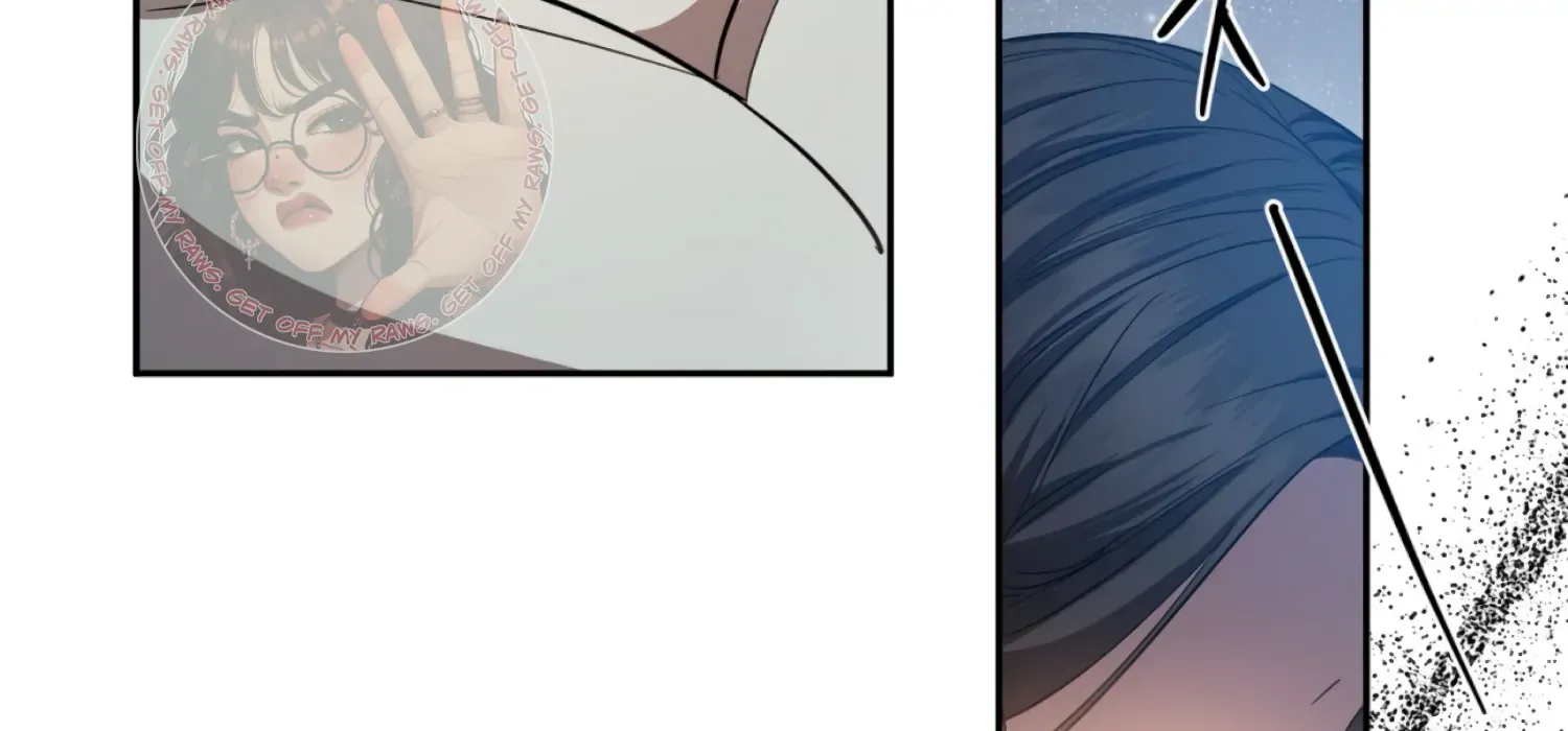 Read The Night When Flowers Fall chapter 55 image 92 on Lezhin