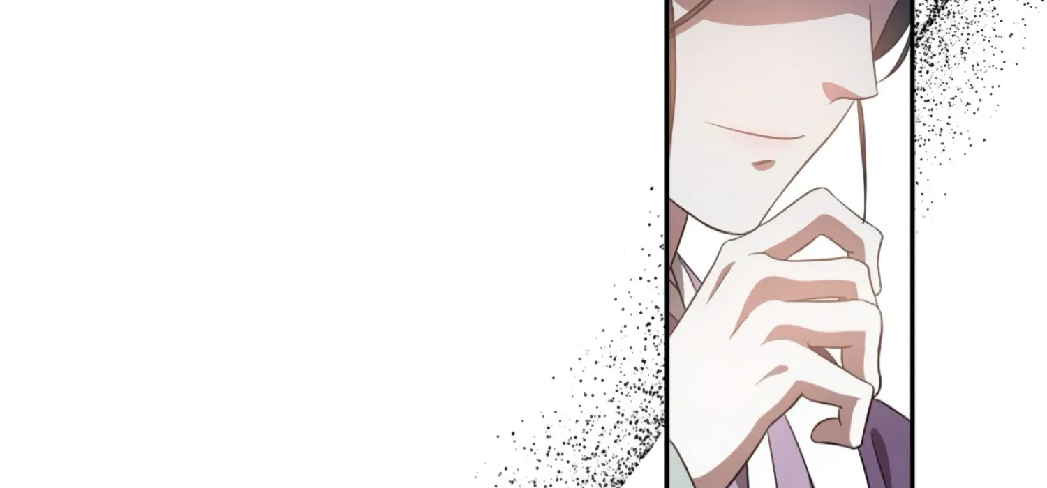 Read The Night When Flowers Fall chapter 55 image 93 on Lezhin