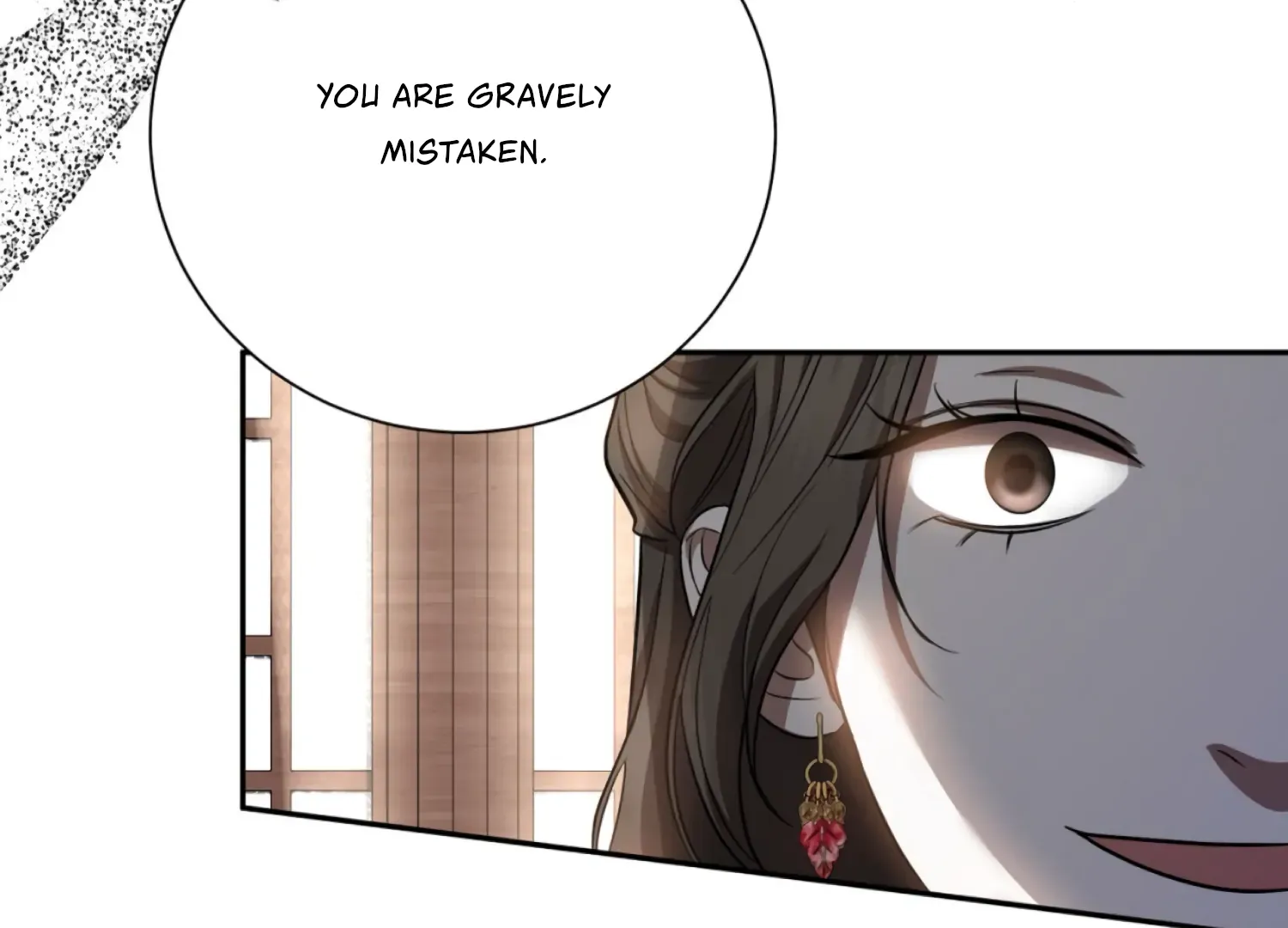 Read The Night When Flowers Fall chapter 55 image 95 on Lezhin