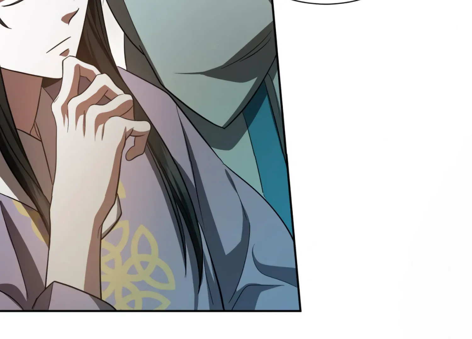 Read The Night When Flowers Fall chapter 56 image 102 on Lezhin