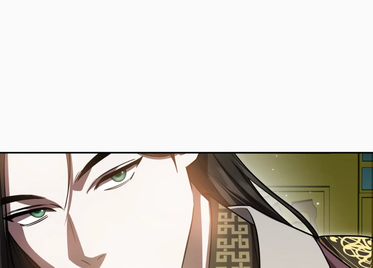 Read The Night When Flowers Fall chapter 56 image 104 on Lezhin