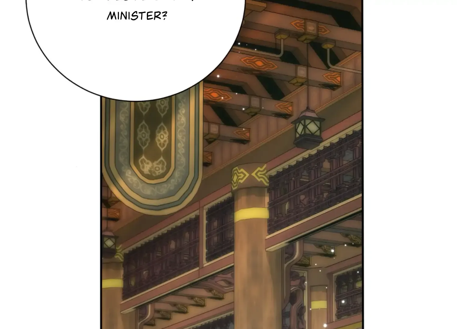 Read The Night When Flowers Fall chapter 56 image 106 on Lezhin