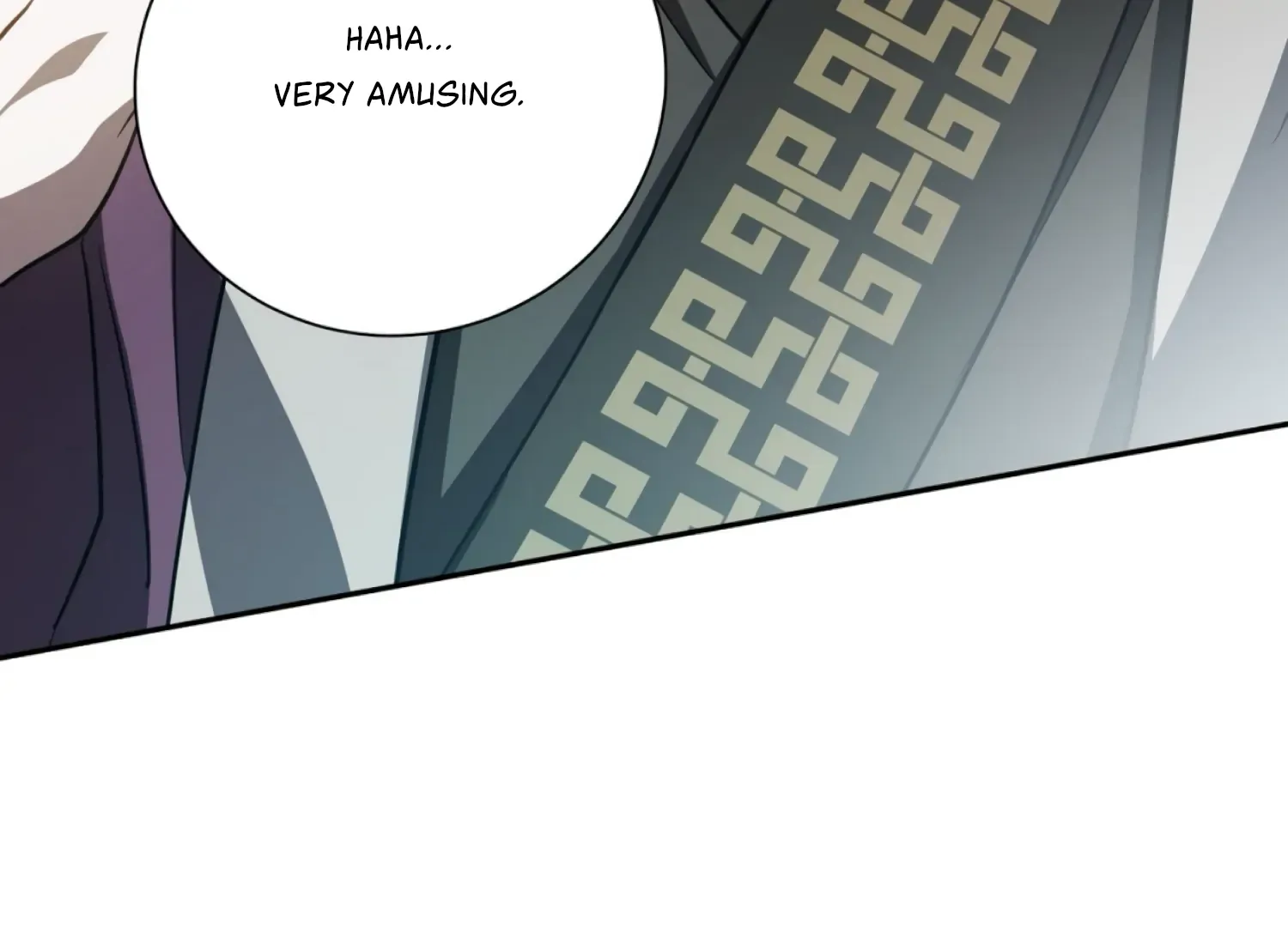 Read The Night When Flowers Fall chapter 56 image 114 on Lezhin