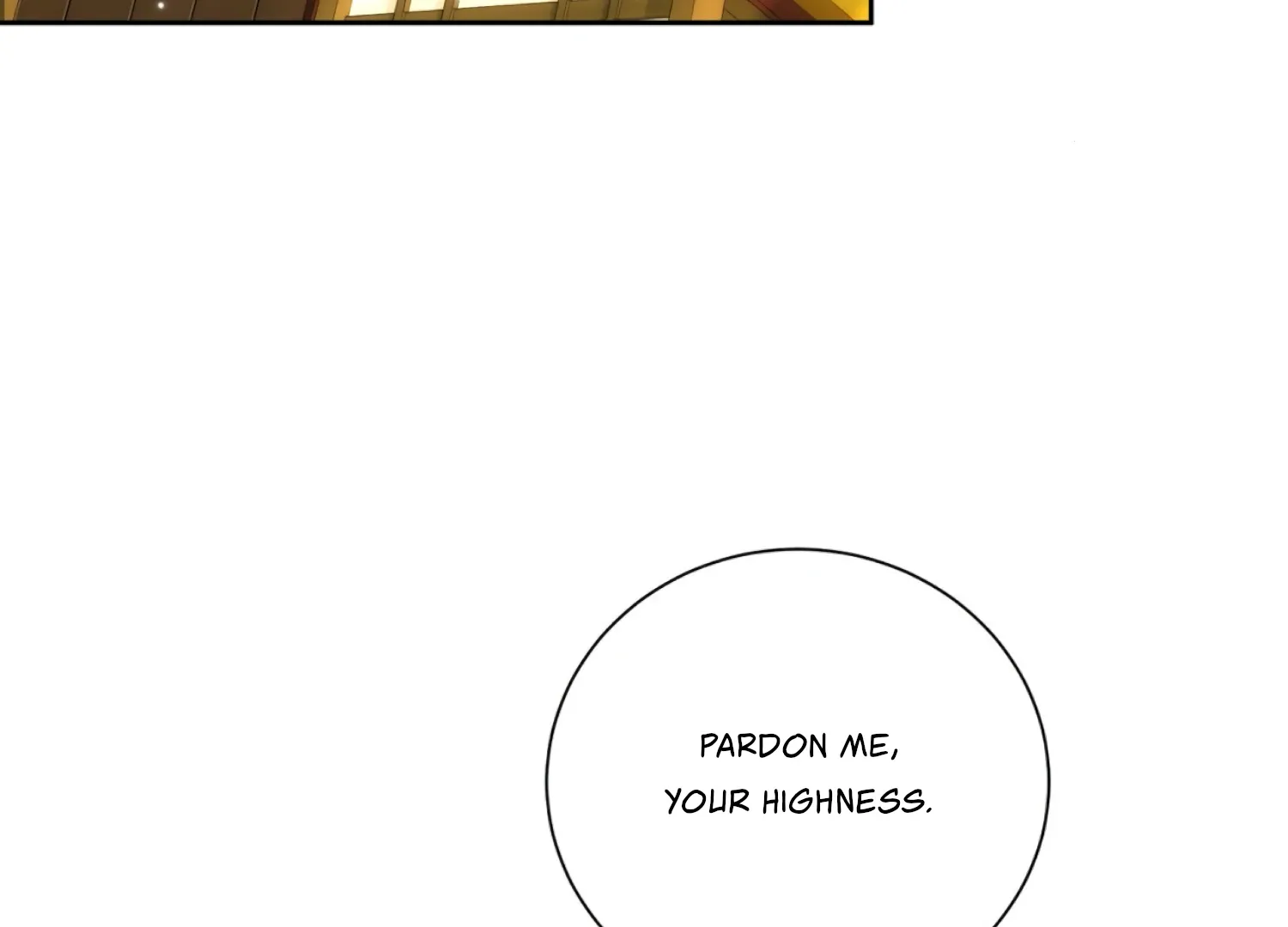 Read The Night When Flowers Fall chapter 56 image 116 on Lezhin