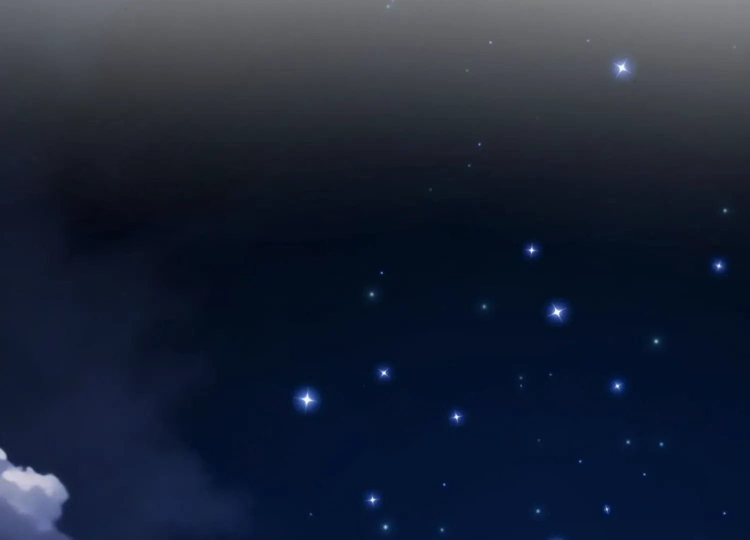 Read The Night When Flowers Fall chapter 56 image 123 on Lezhin
