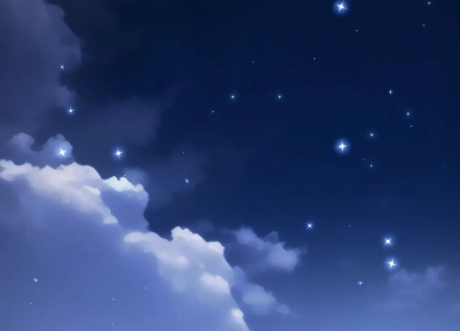 Read The Night When Flowers Fall chapter 56 image 124 on Lezhin