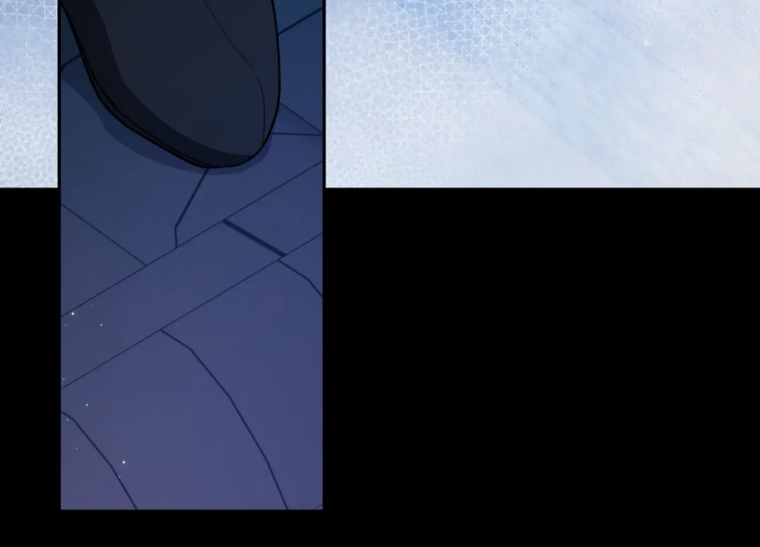 Read The Night When Flowers Fall chapter 56 image 128 on Lezhin