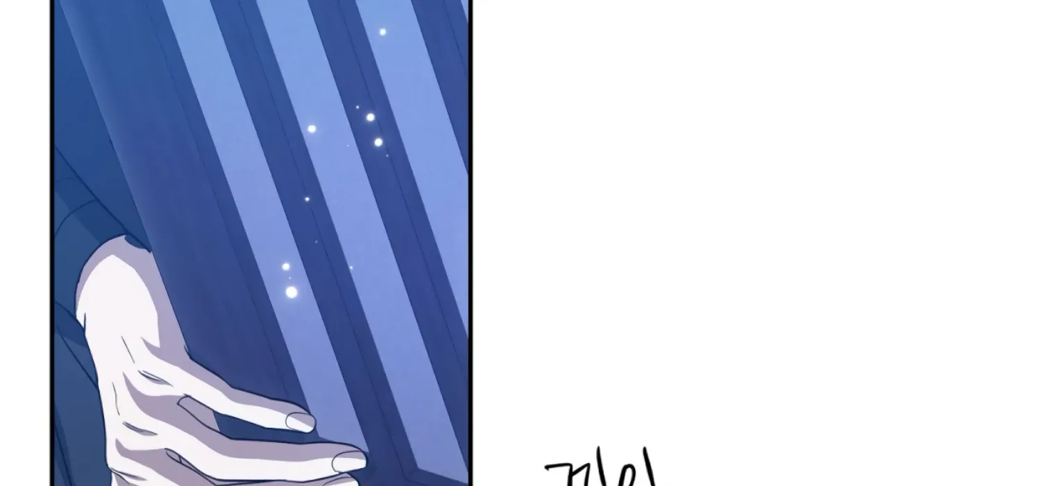 Read The Night When Flowers Fall chapter 56 image 141 on Lezhin