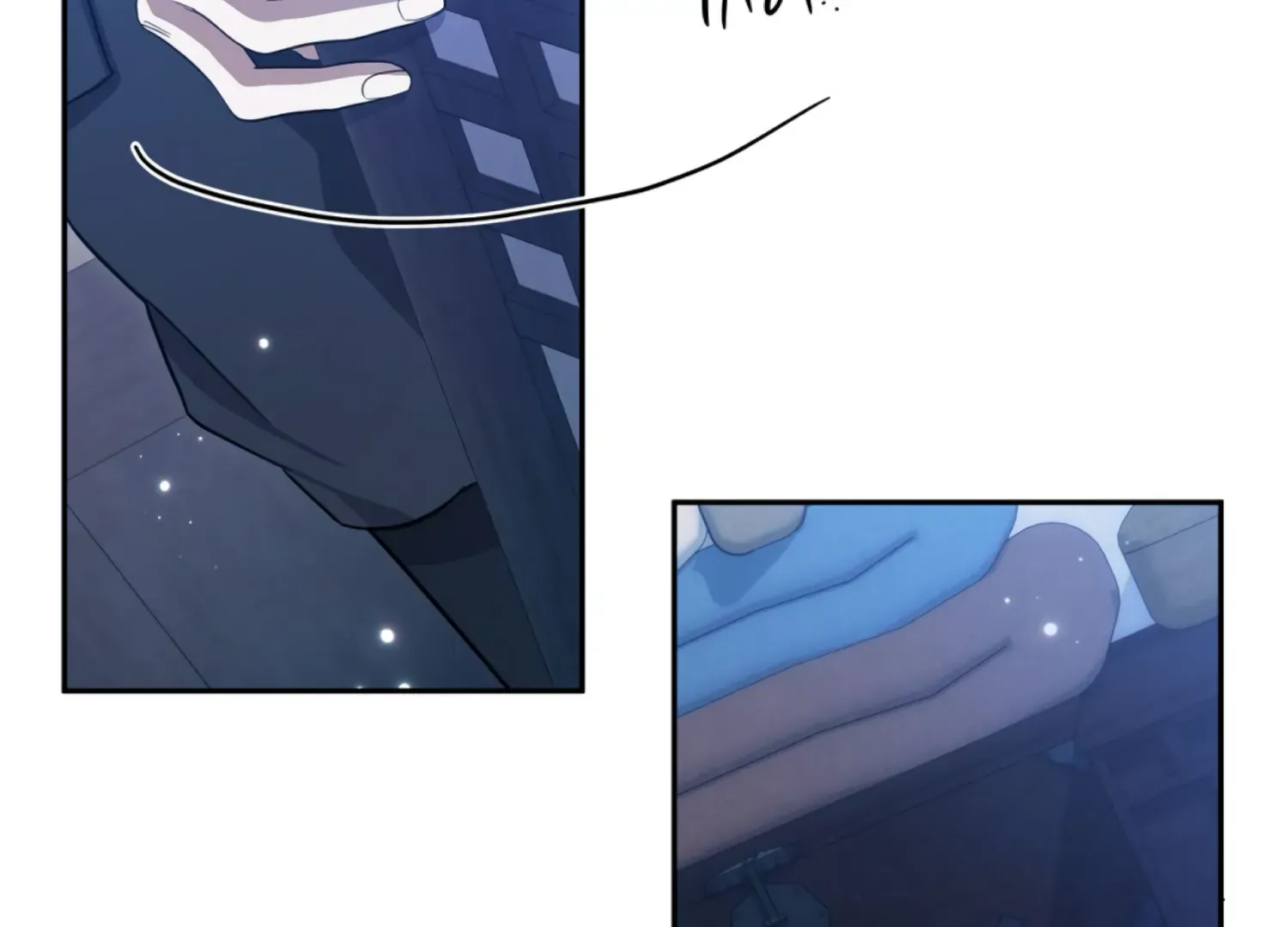 Read The Night When Flowers Fall chapter 56 image 142 on Lezhin