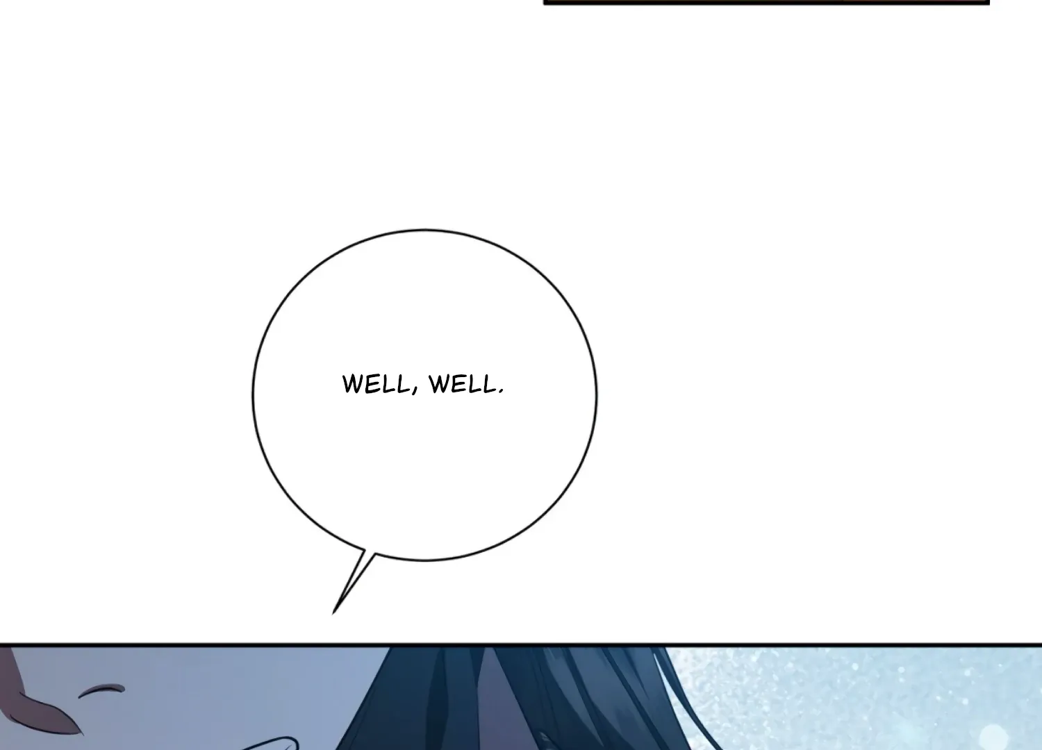 Read The Night When Flowers Fall chapter 56 image 144 on Lezhin