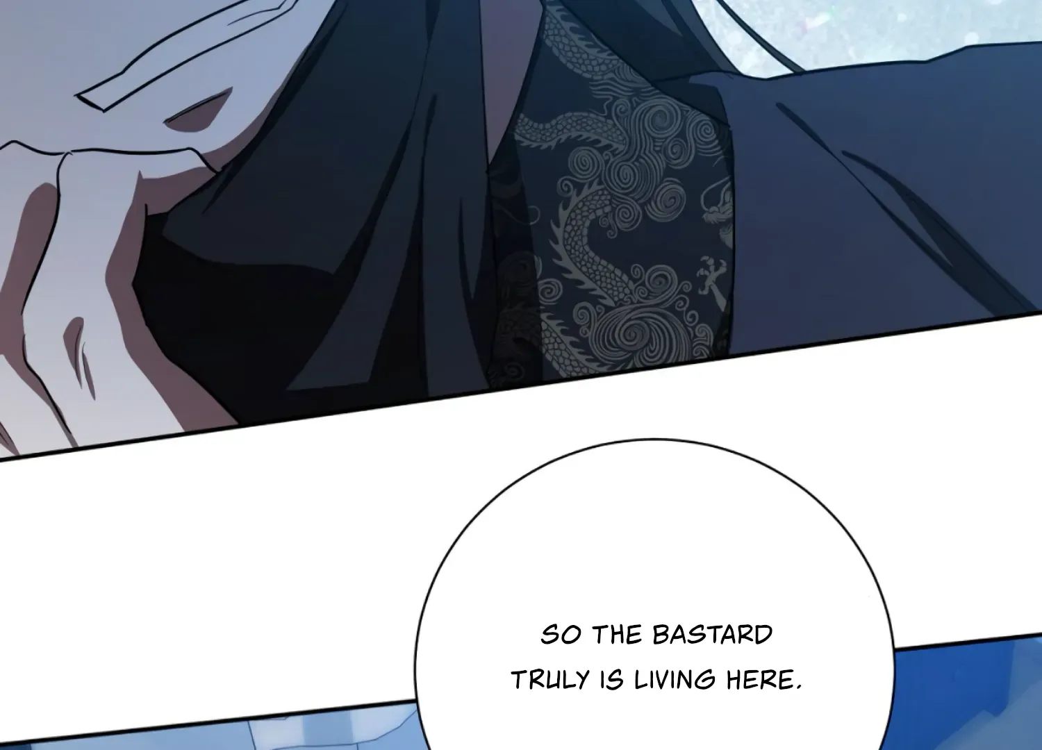 Read The Night When Flowers Fall chapter 56 image 145 on Lezhin