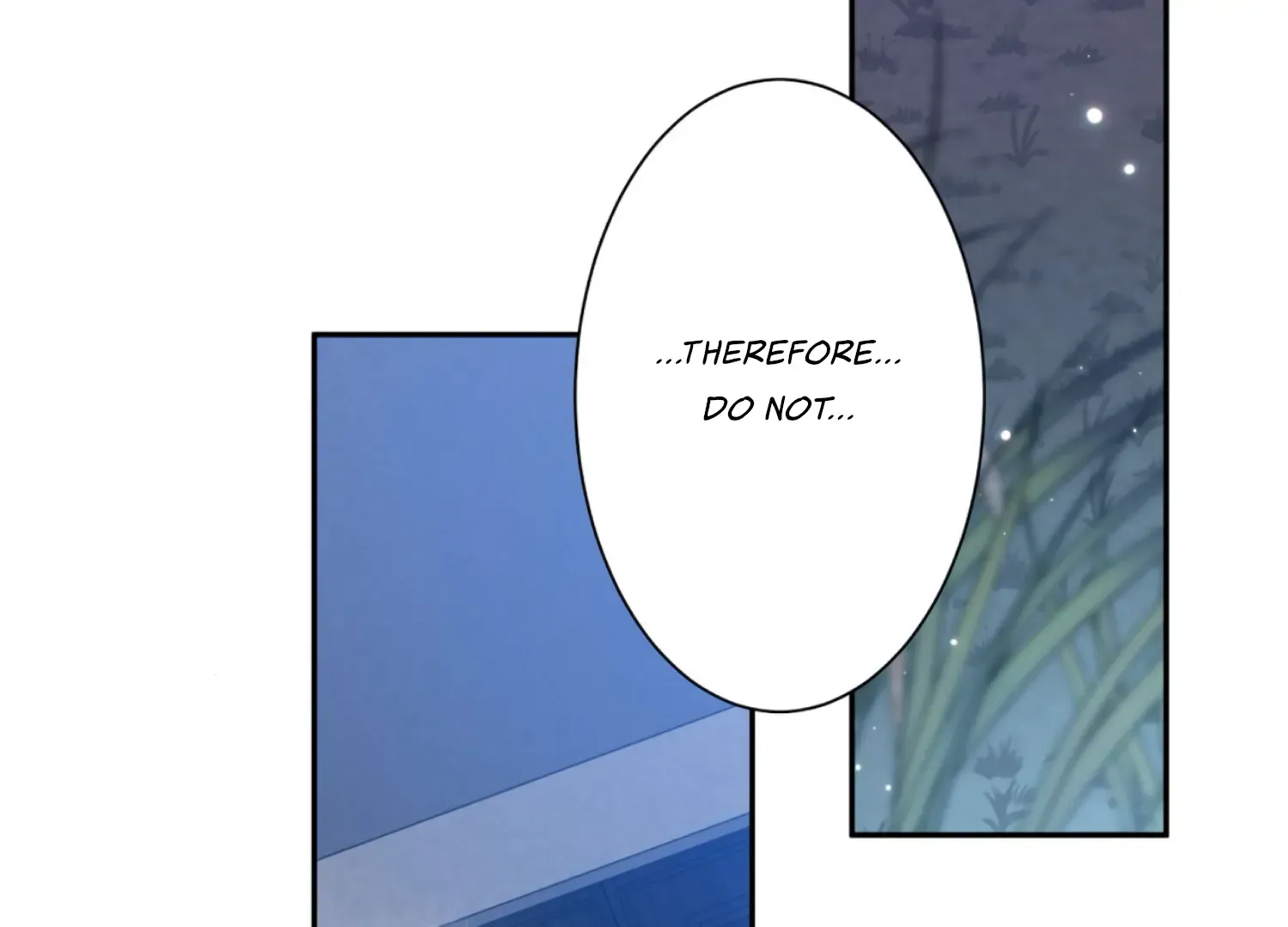Read The Night When Flowers Fall chapter 56 image 150 on Lezhin