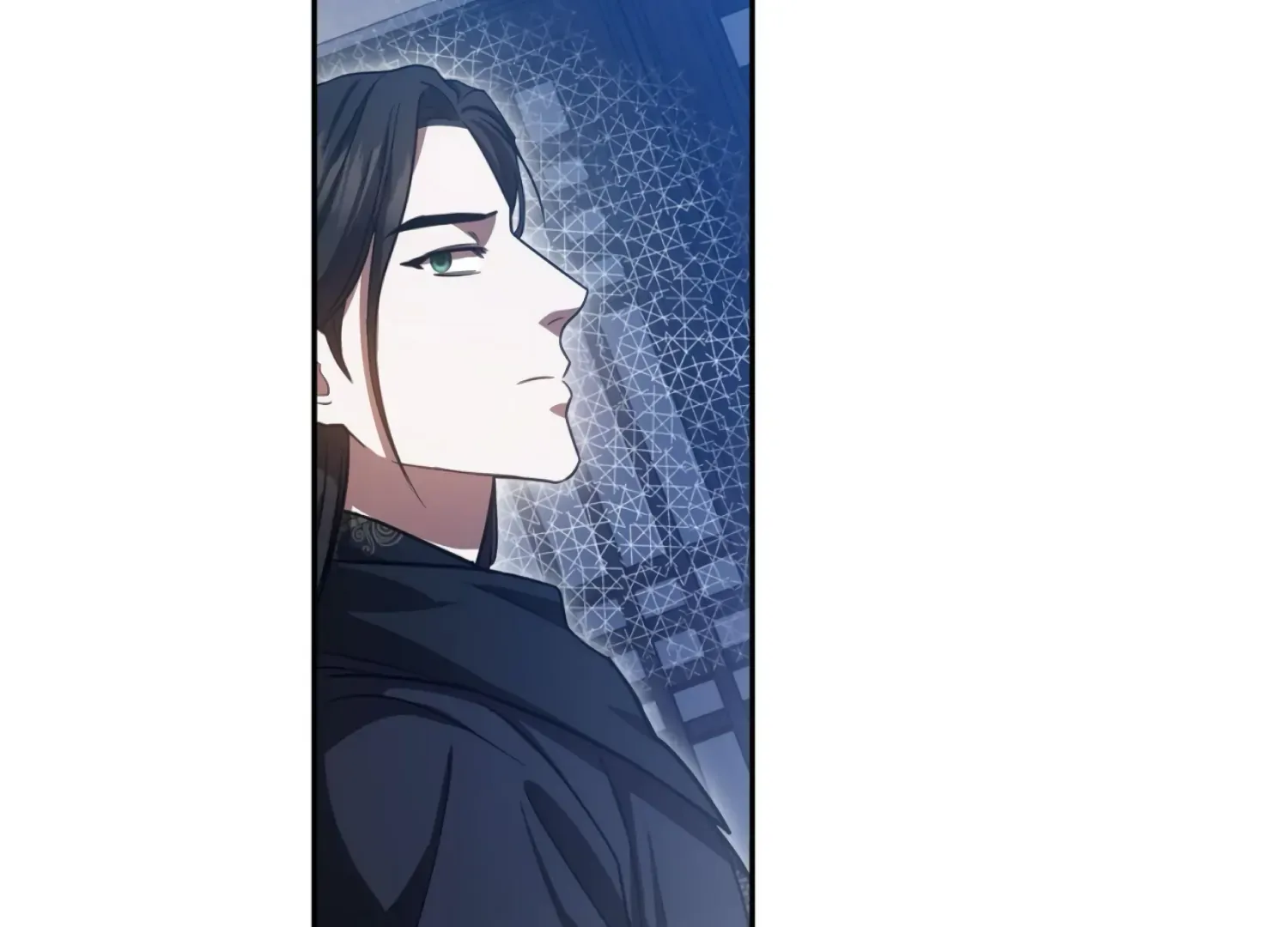 Read The Night When Flowers Fall chapter 56 image 151 on Lezhin