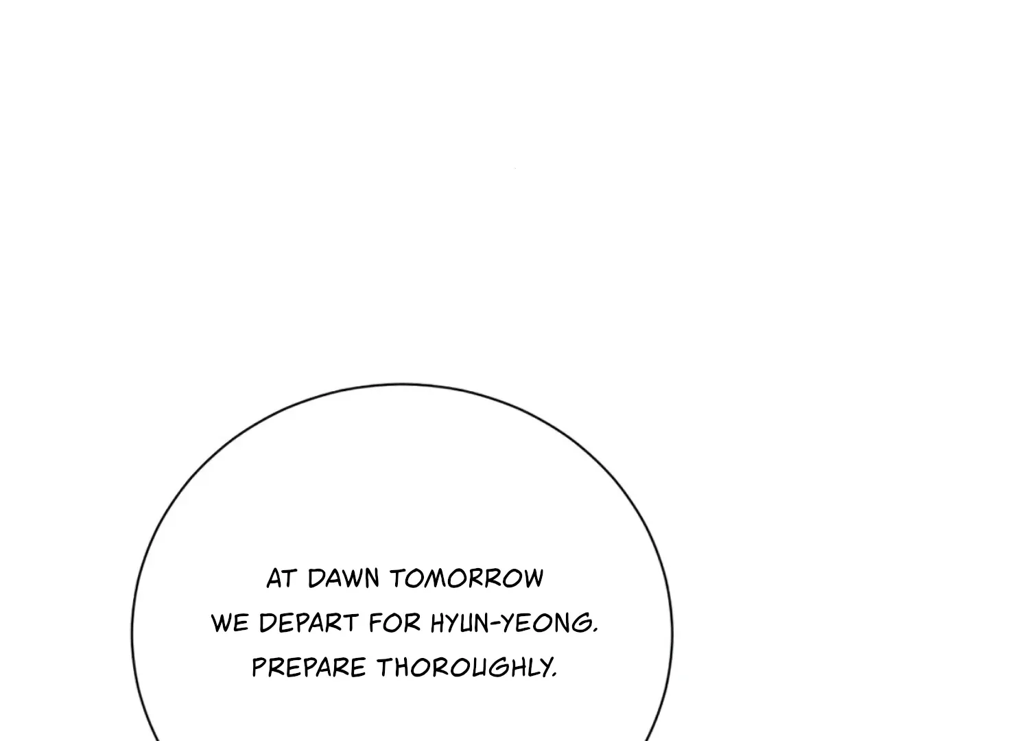 Read The Night When Flowers Fall chapter 56 image 155 on Lezhin
