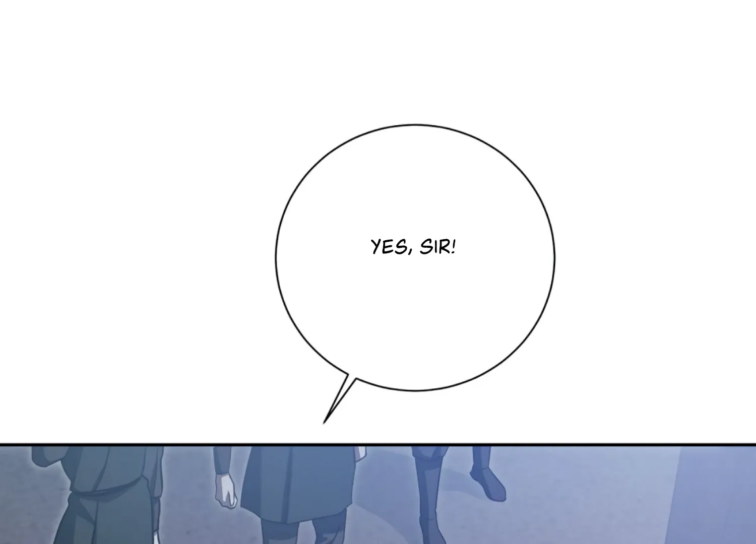 Read The Night When Flowers Fall chapter 56 image 157 on Lezhin