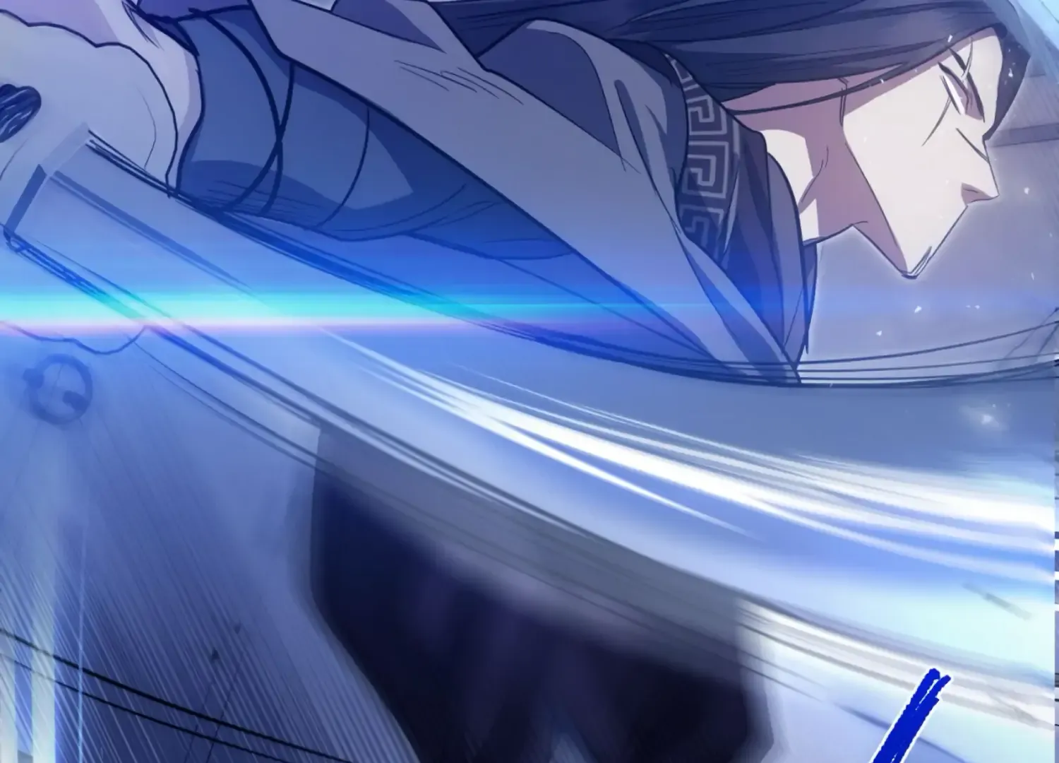 Read The Night When Flowers Fall chapter 56 image 165 on Lezhin