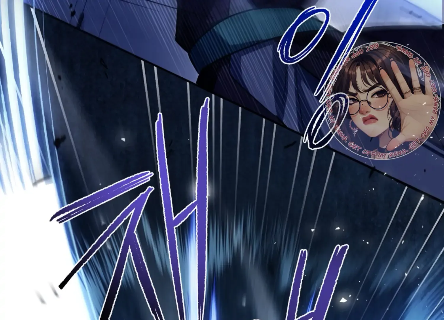 Read The Night When Flowers Fall chapter 56 image 166 on Lezhin