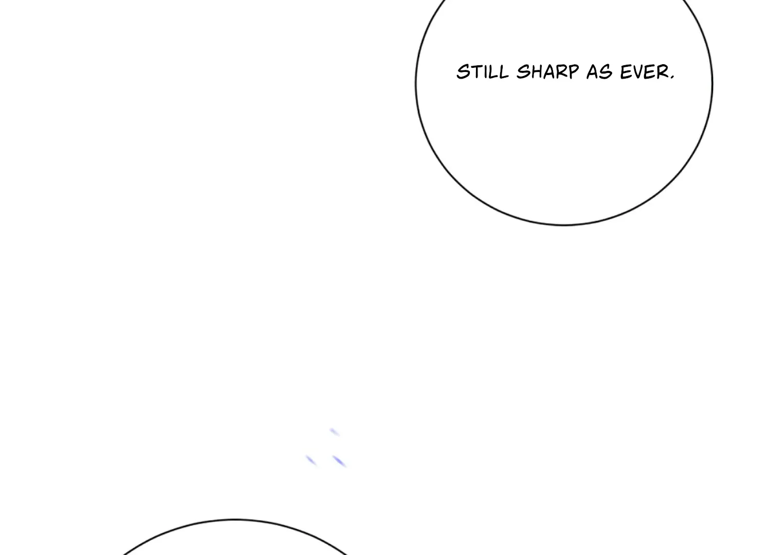 Read The Night When Flowers Fall chapter 56 image 171 on Lezhin