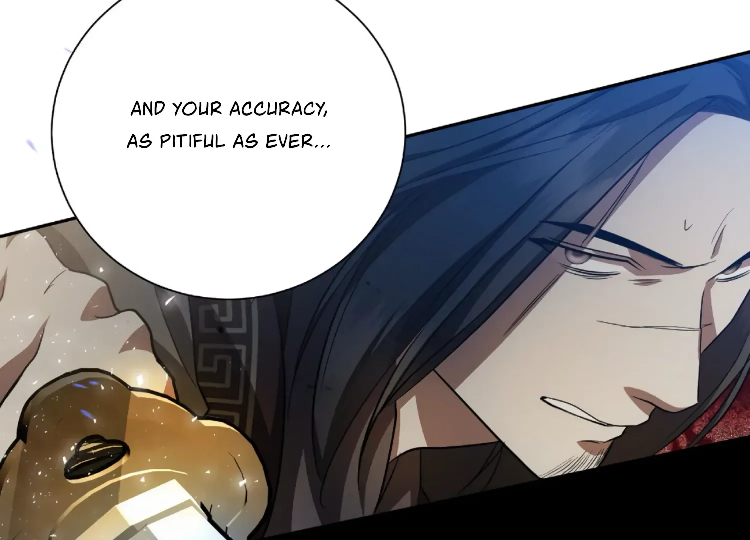 Read The Night When Flowers Fall chapter 56 image 172 on Lezhin