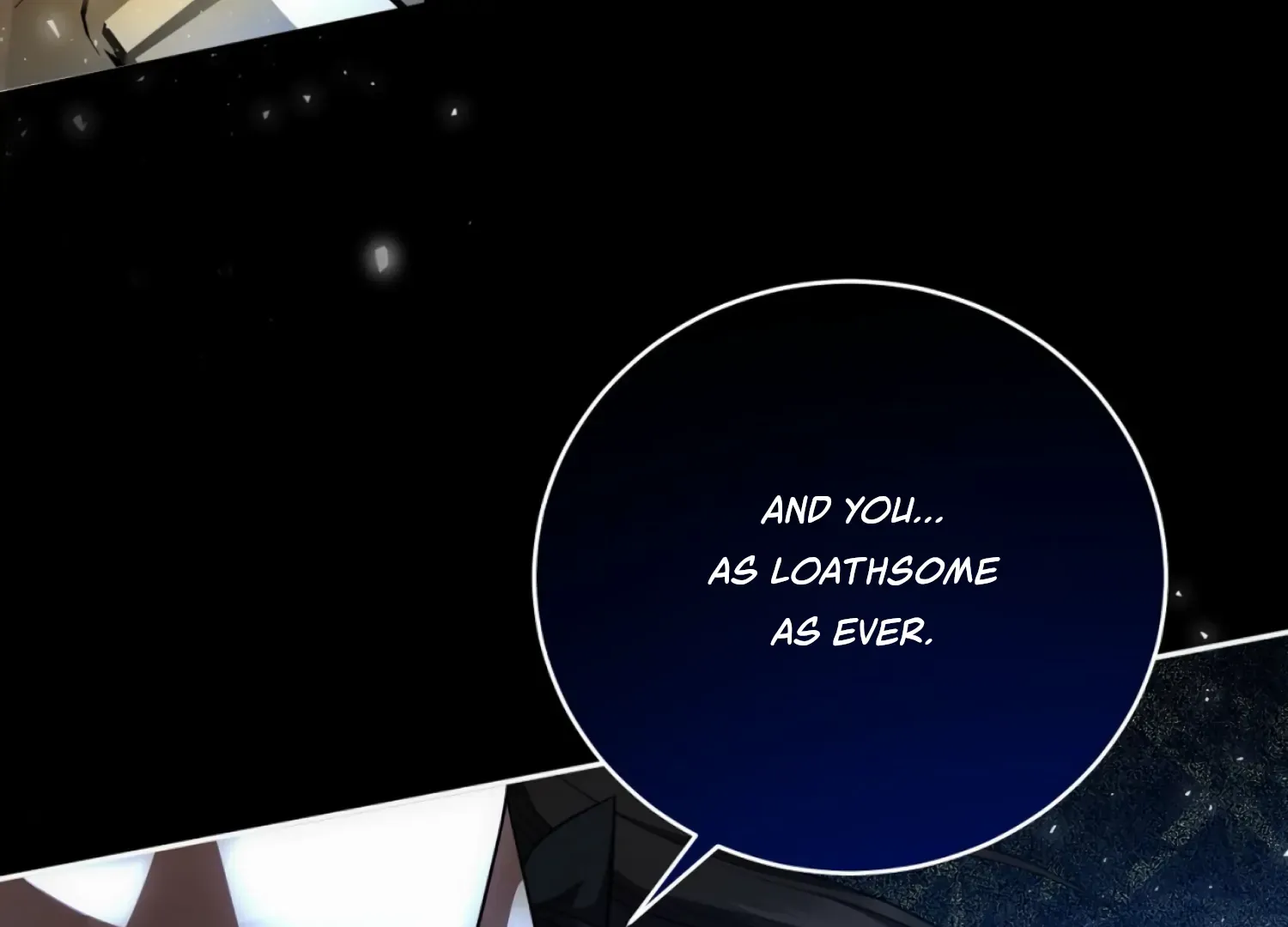 Read The Night When Flowers Fall chapter 56 image 173 on Lezhin