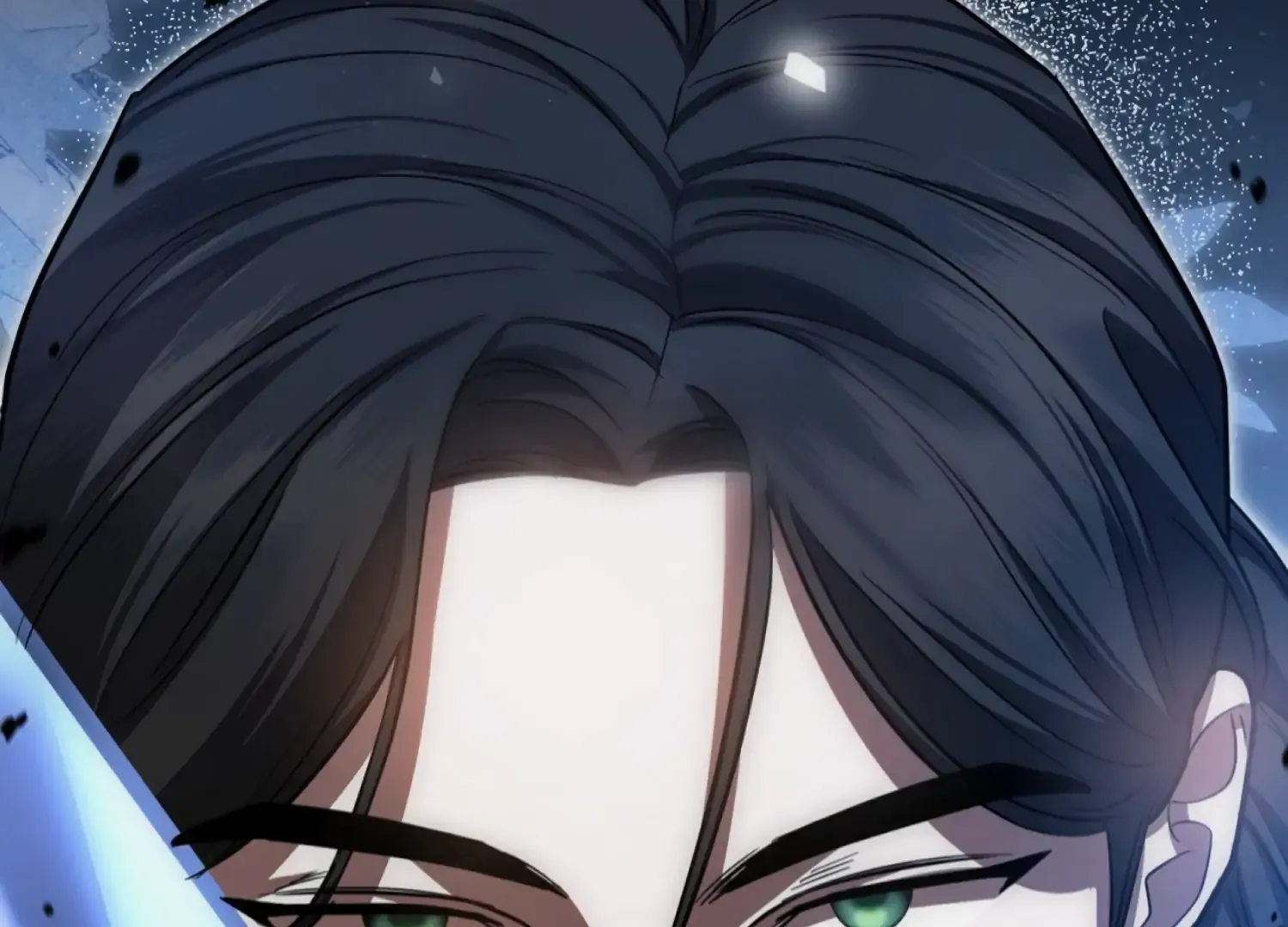 Read The Night When Flowers Fall chapter 56 image 175 on Lezhin